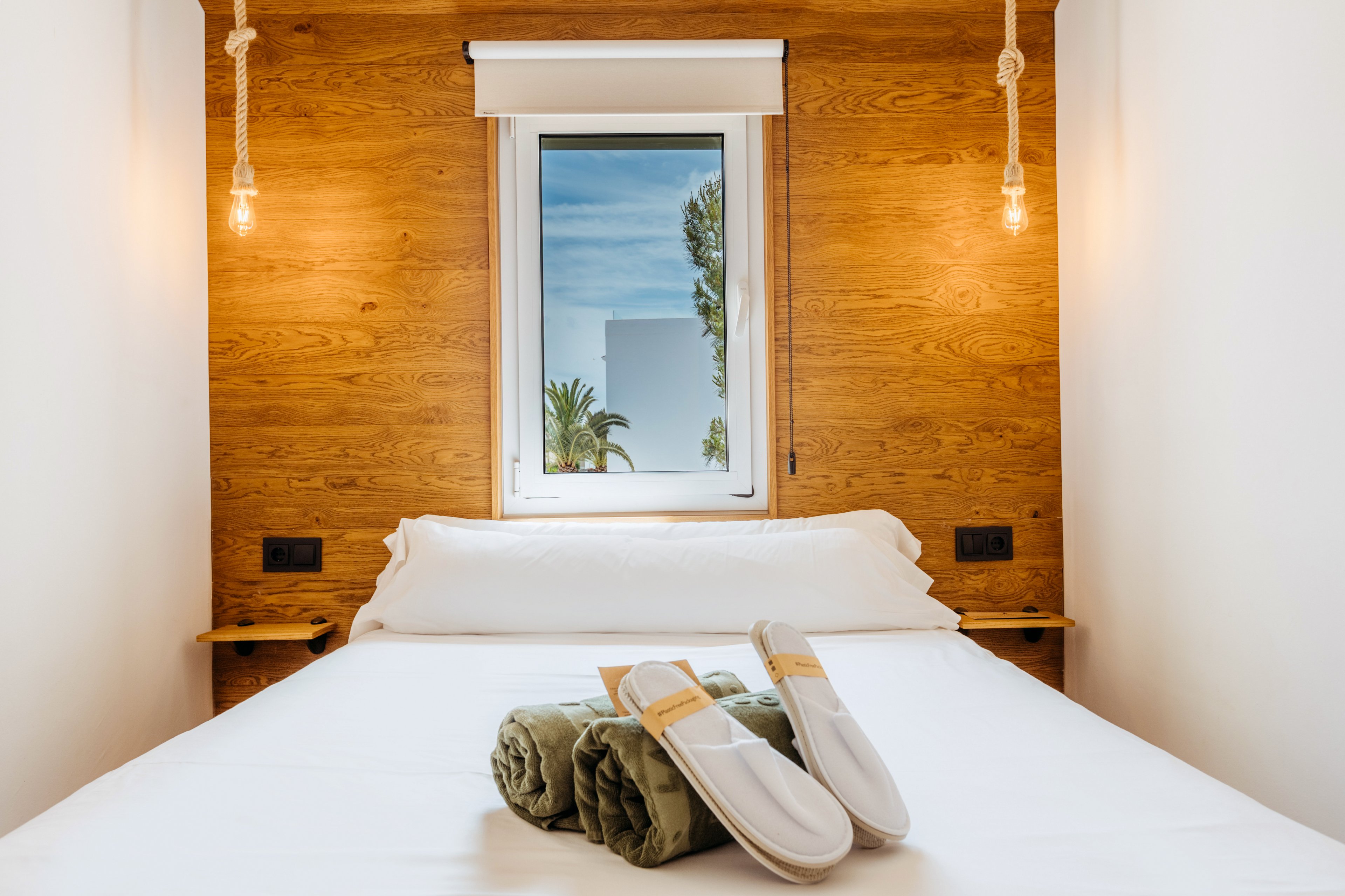 Lago Resort Menorca Casas del Lago