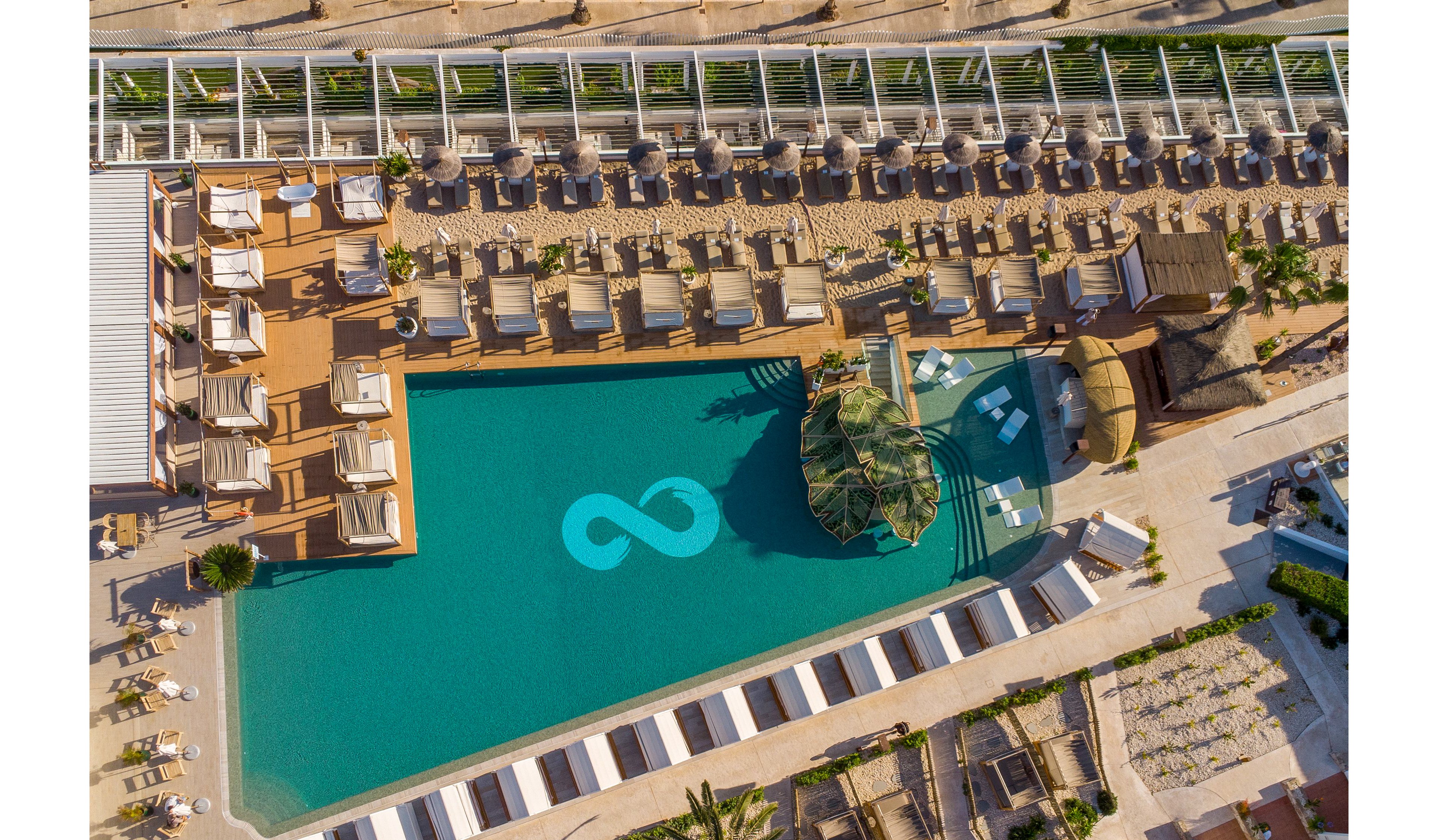 Lago Resort Menorca Casas del Lago