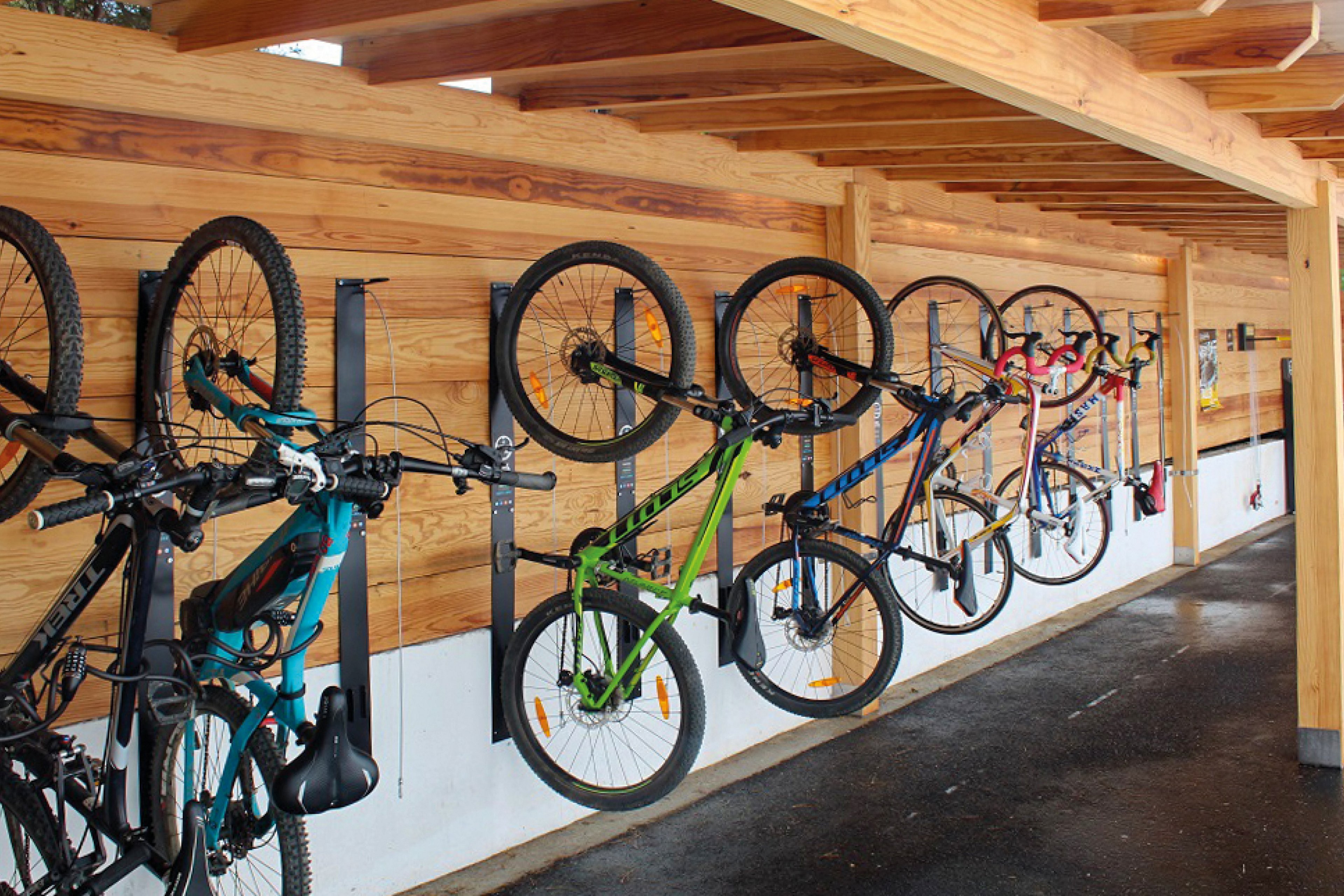 Lago Resort Menorca Casas del Lago