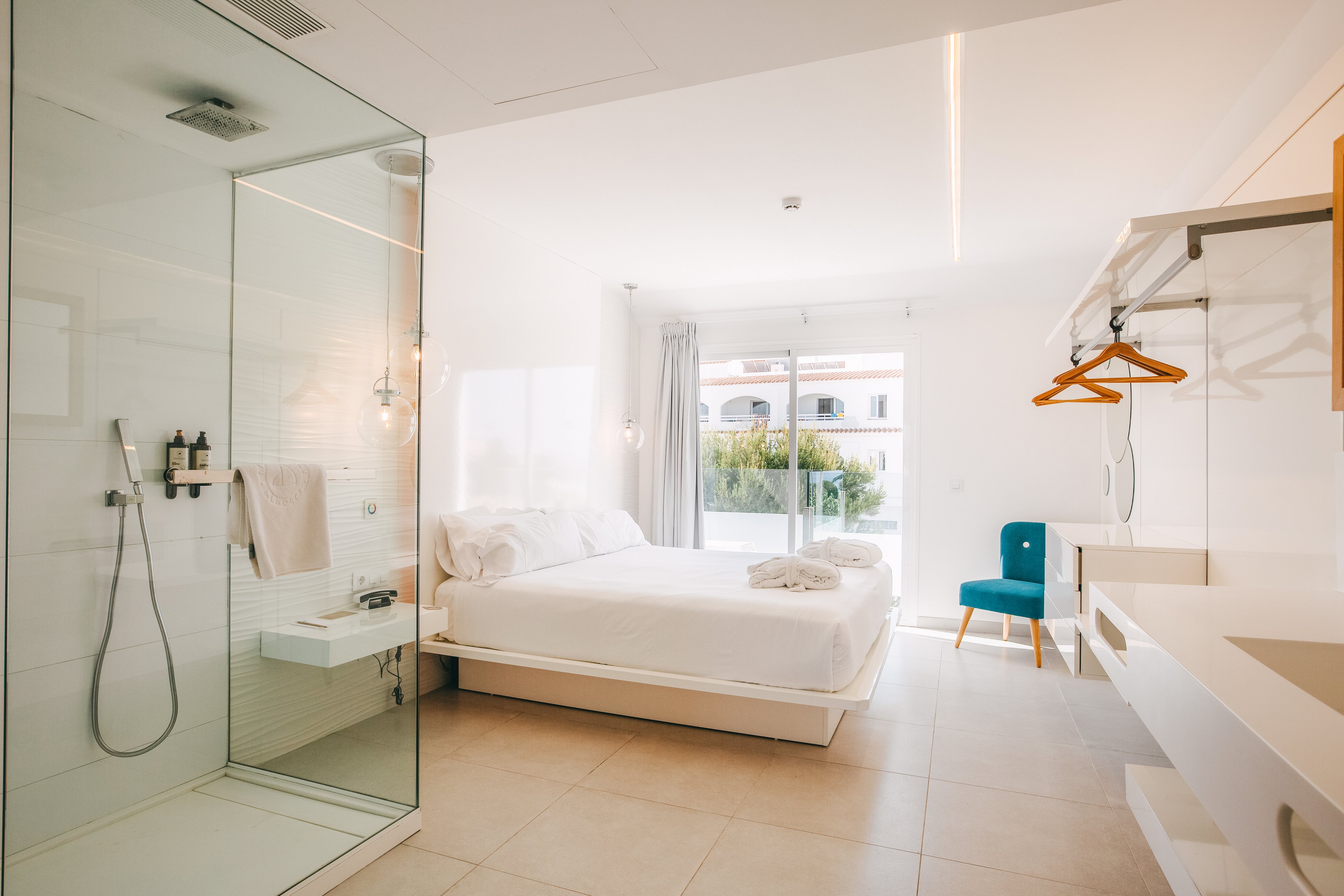 Lago Resort Menorca Casas del Lago