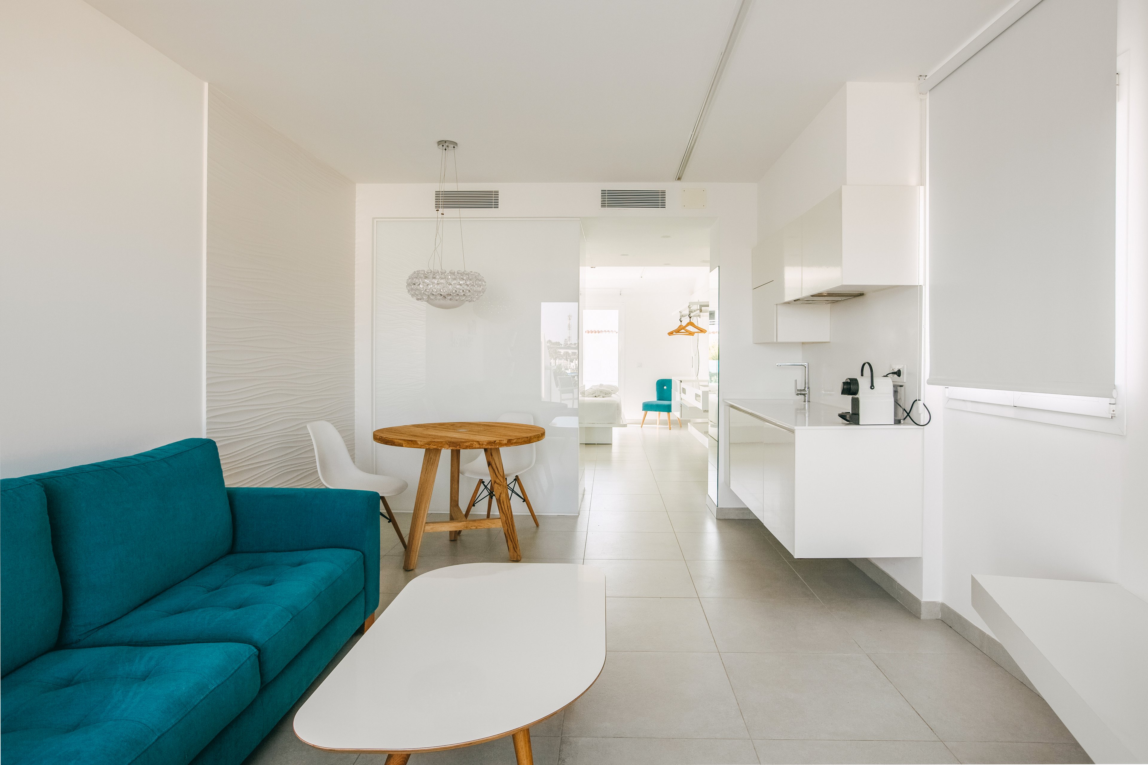 Lago Resort Menorca Casas del Lago