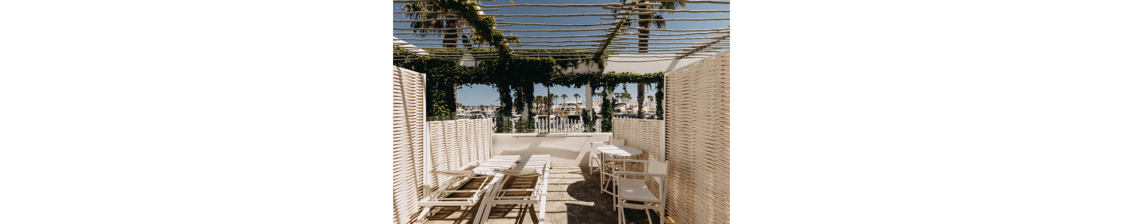 Lago Resort Menorca Casas del Lago