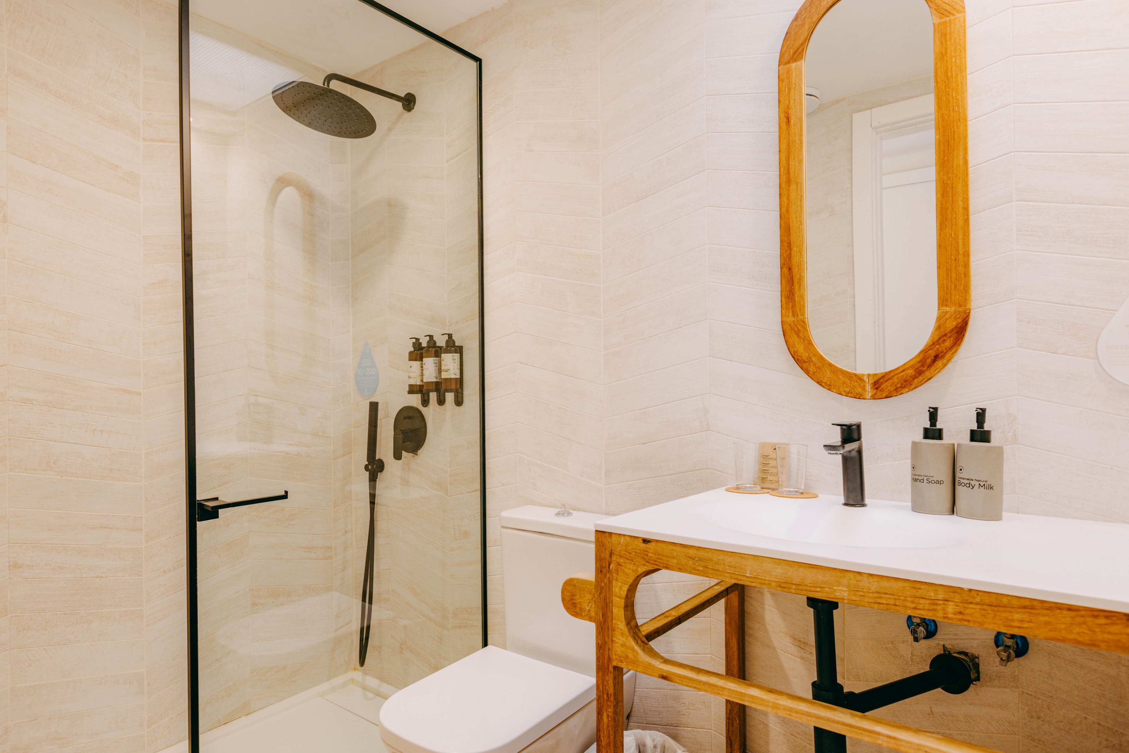 Lago Resort Menorca Casas del Lago