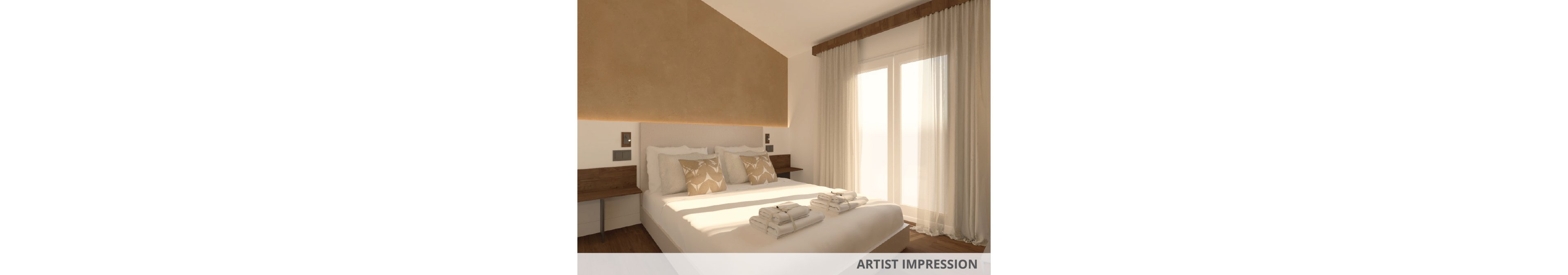 Lago Resort Menorca Casas del Lago