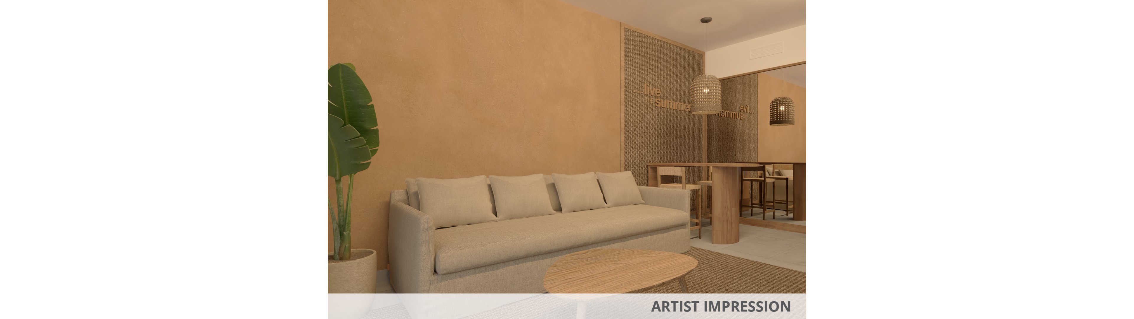 Lago Resort Menorca Casas del Lago