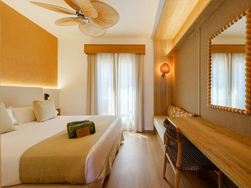 Room image