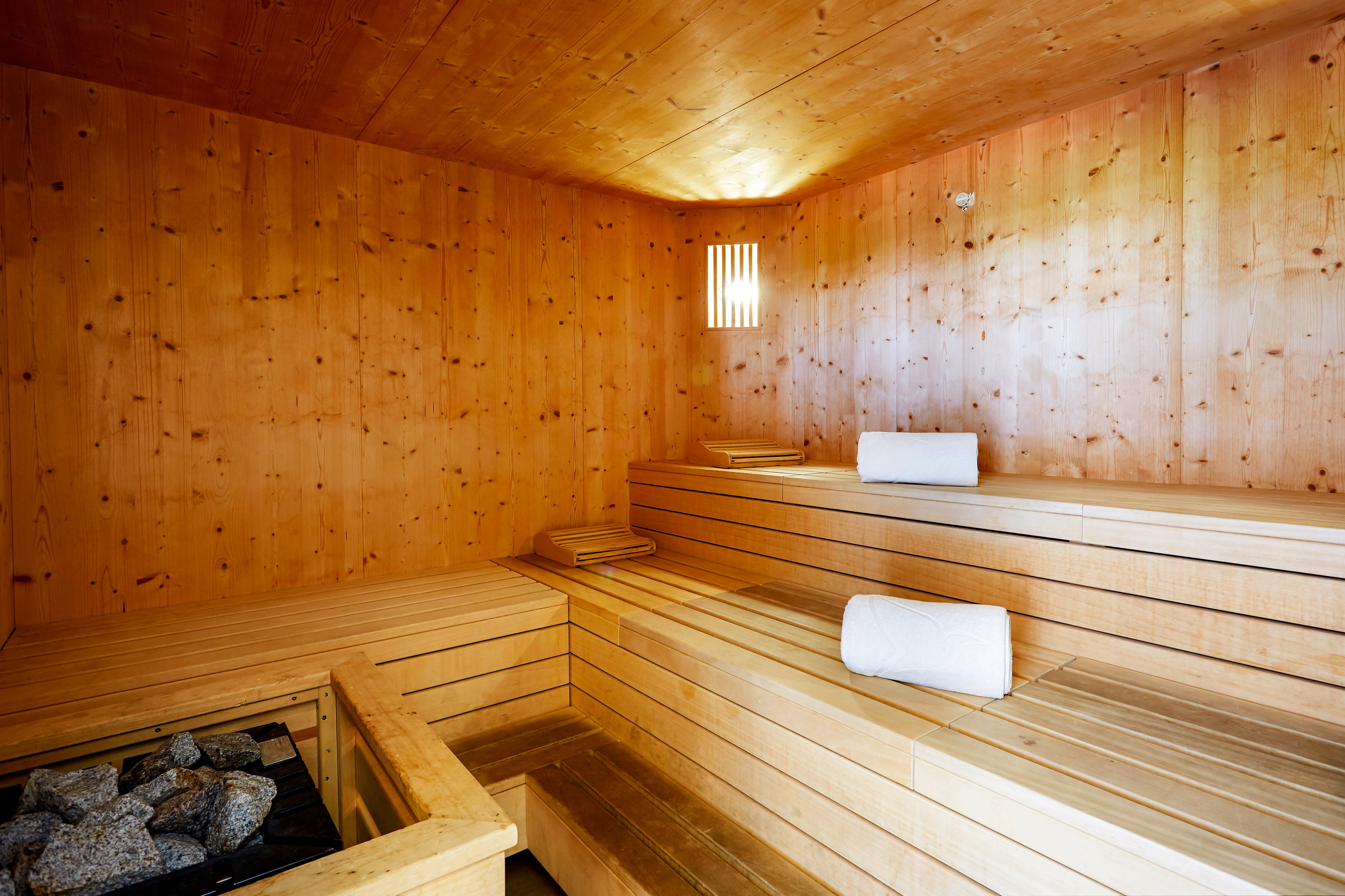 Grupotel Macarella Suites & Spa