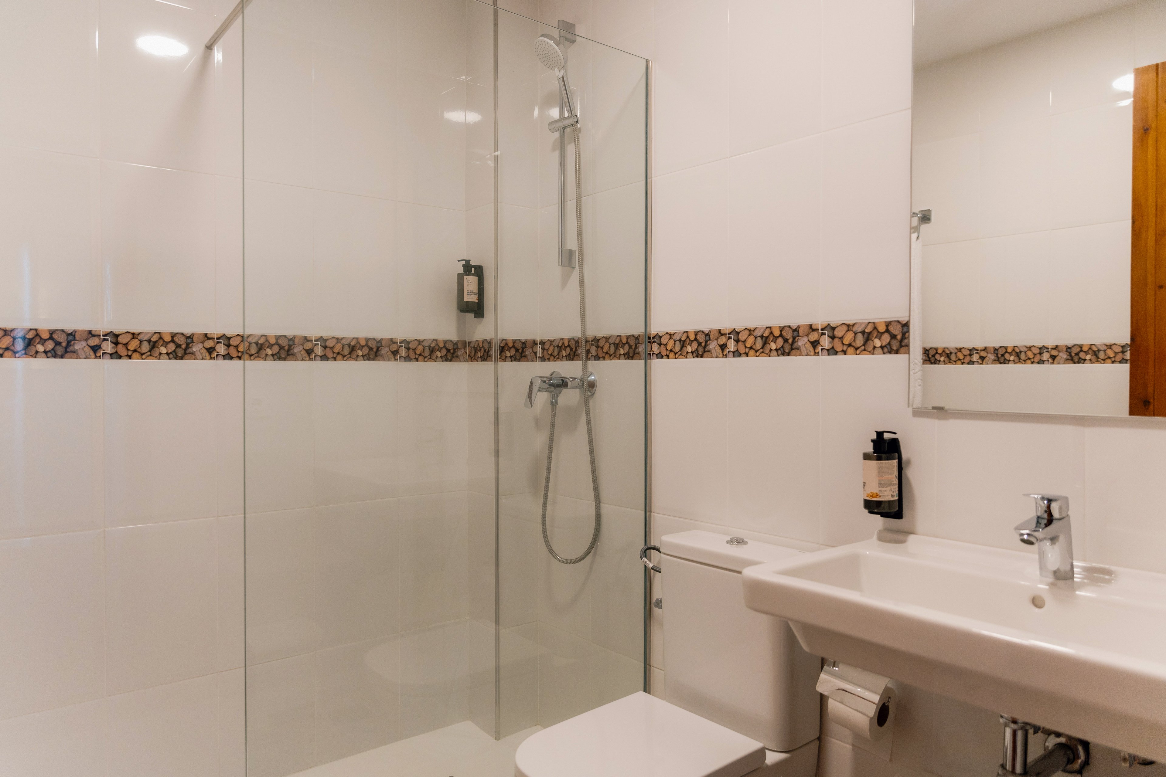 Tramontana Park Aparthotel