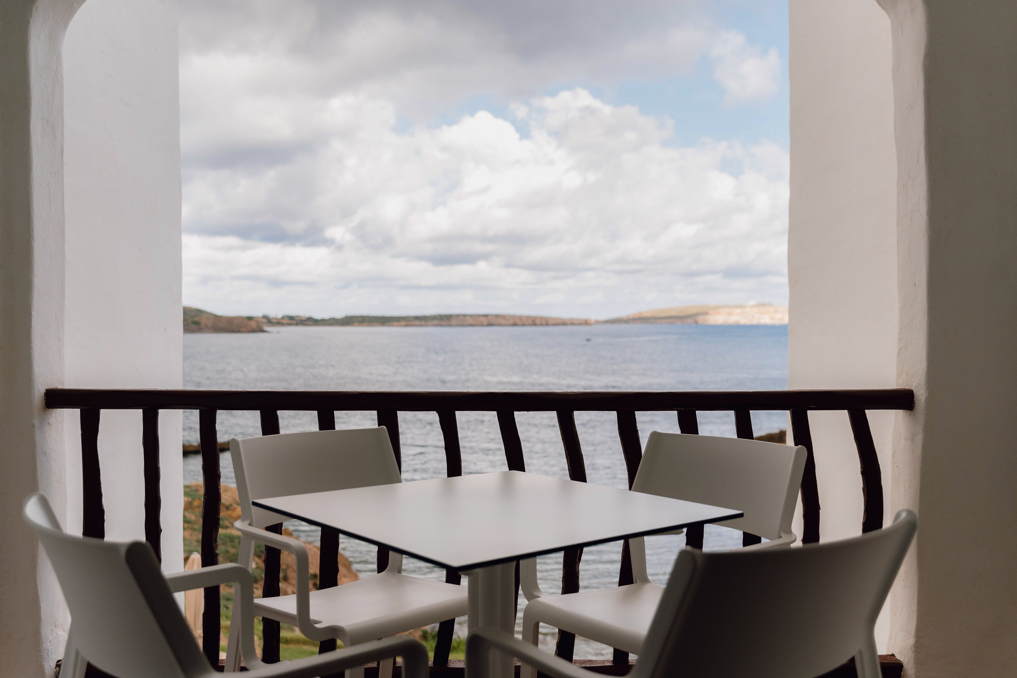 Tramontana Park Aparthotel