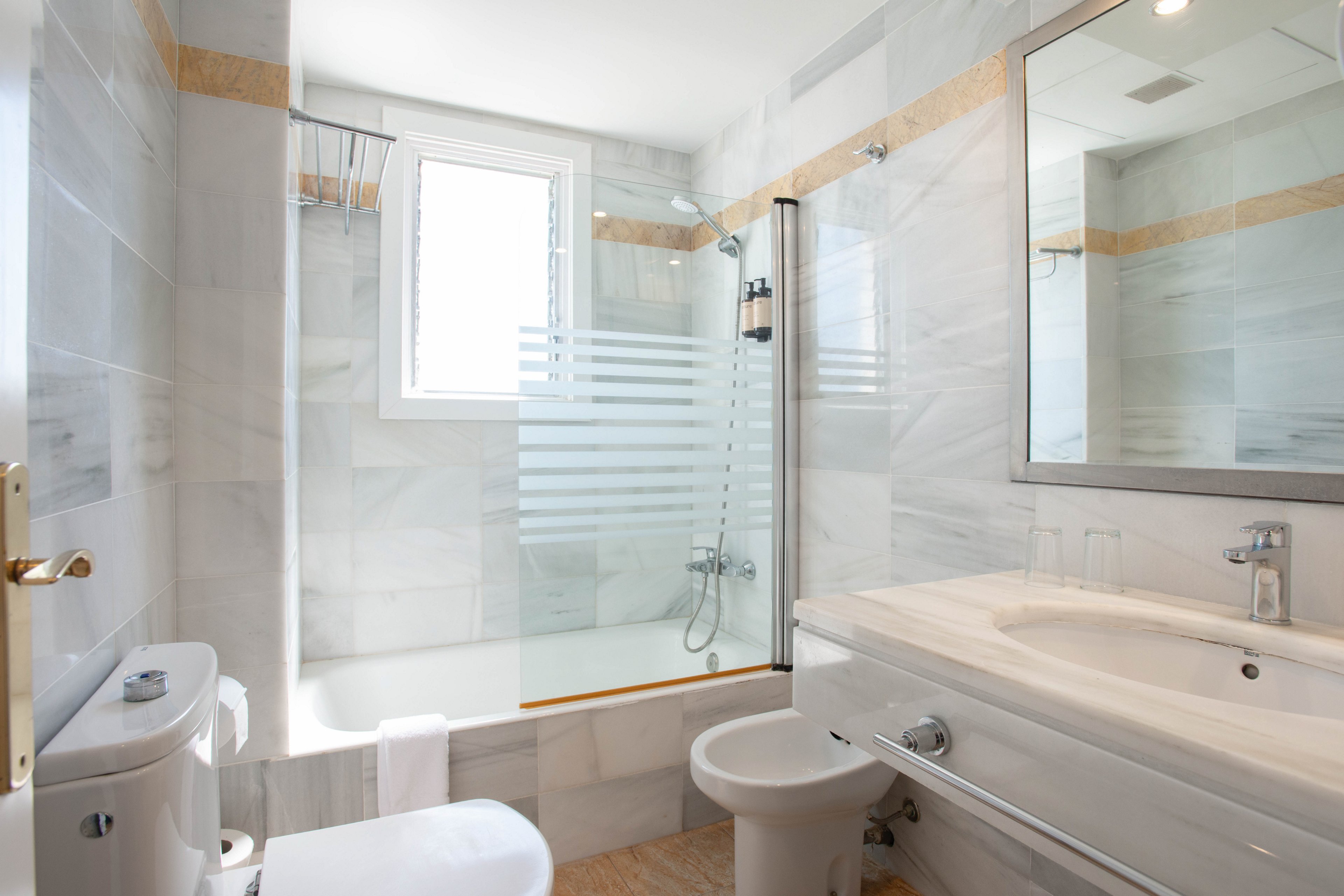 Apartments Vista Playa 1