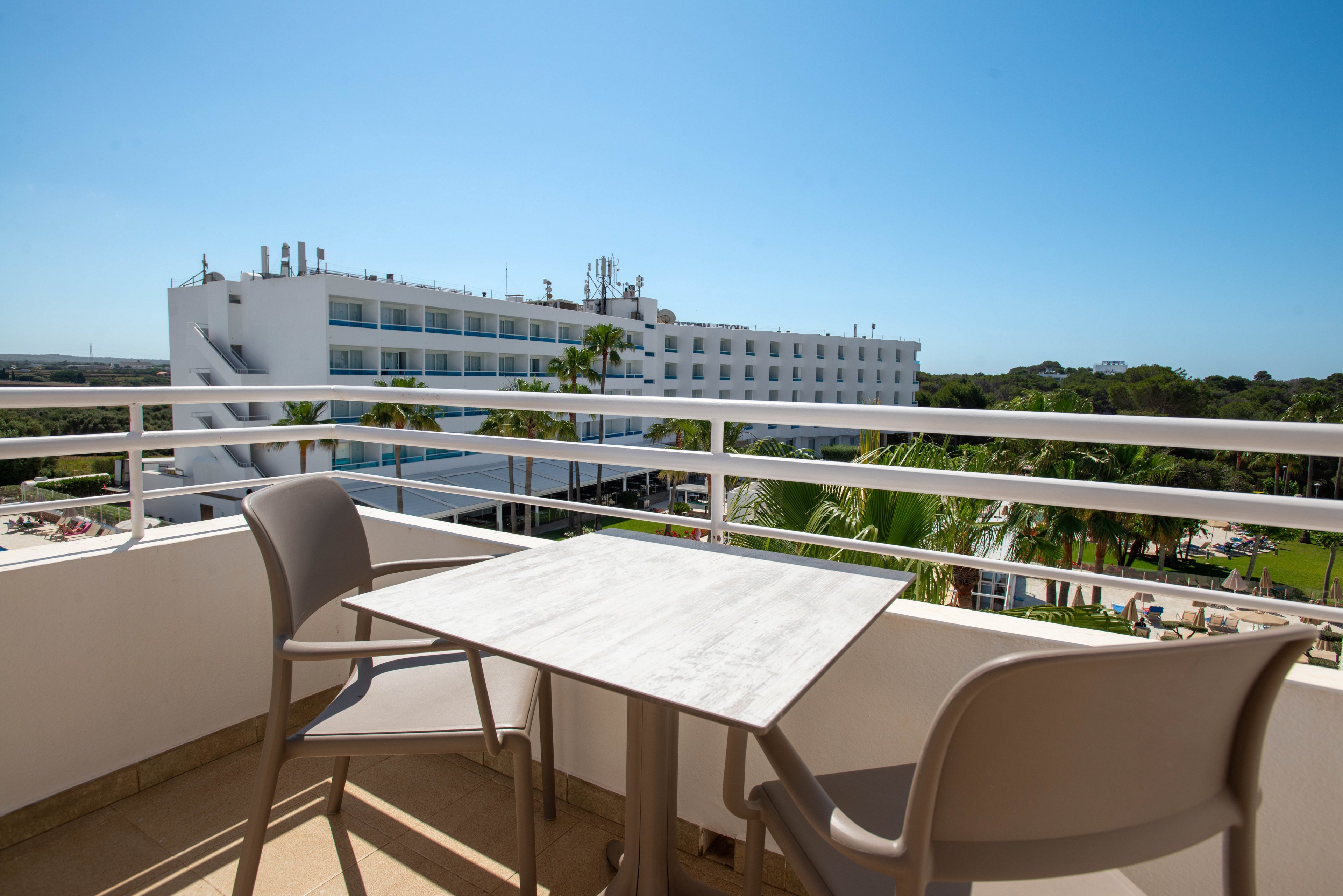 Apartments Vista Playa 1