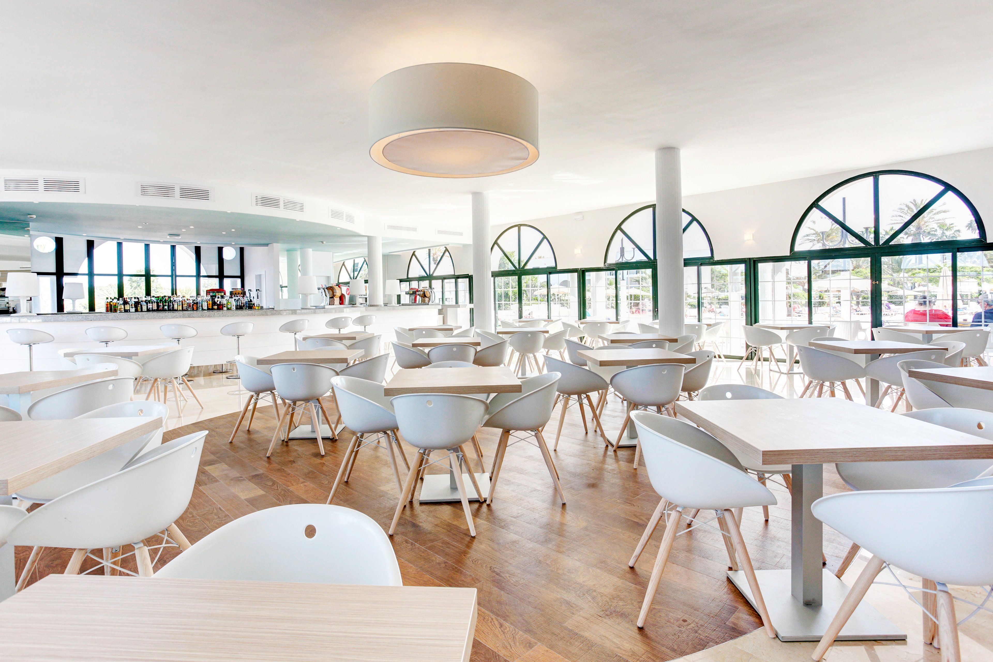 Grupotel Mar de Menorca