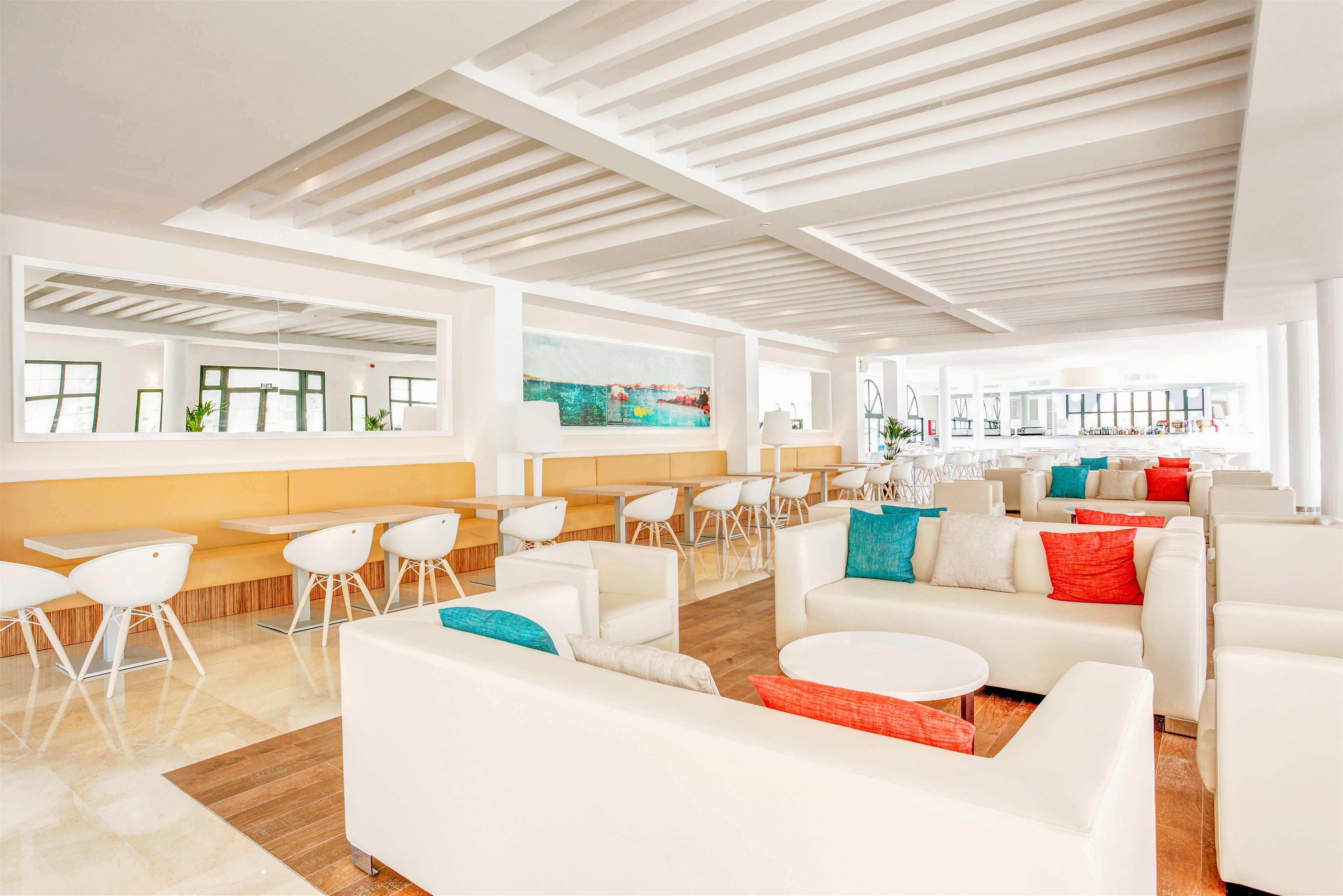 Grupotel Mar de Menorca