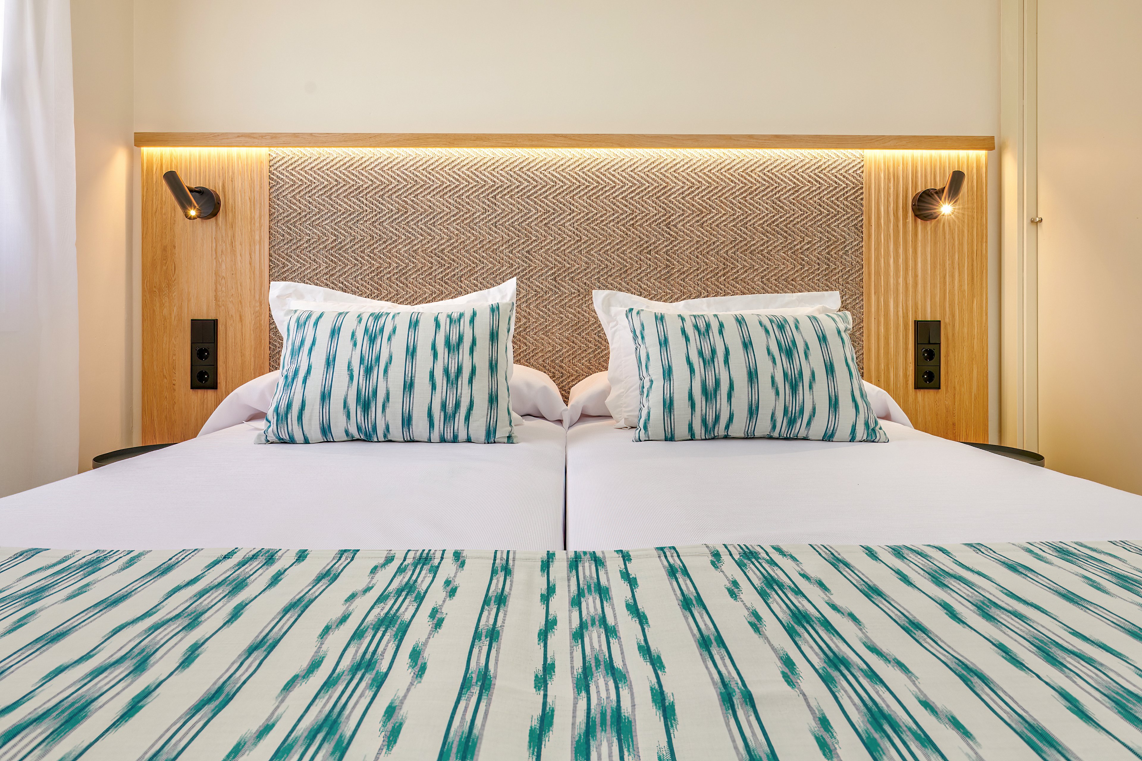 Grupotel Mar de Menorca