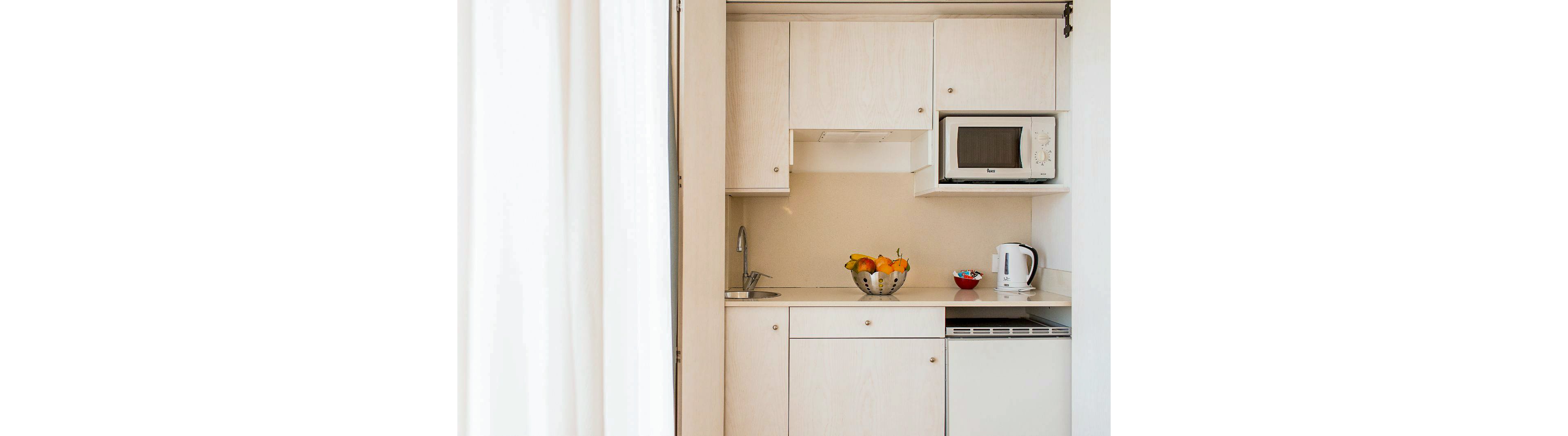 Hotel Sagitario Playa