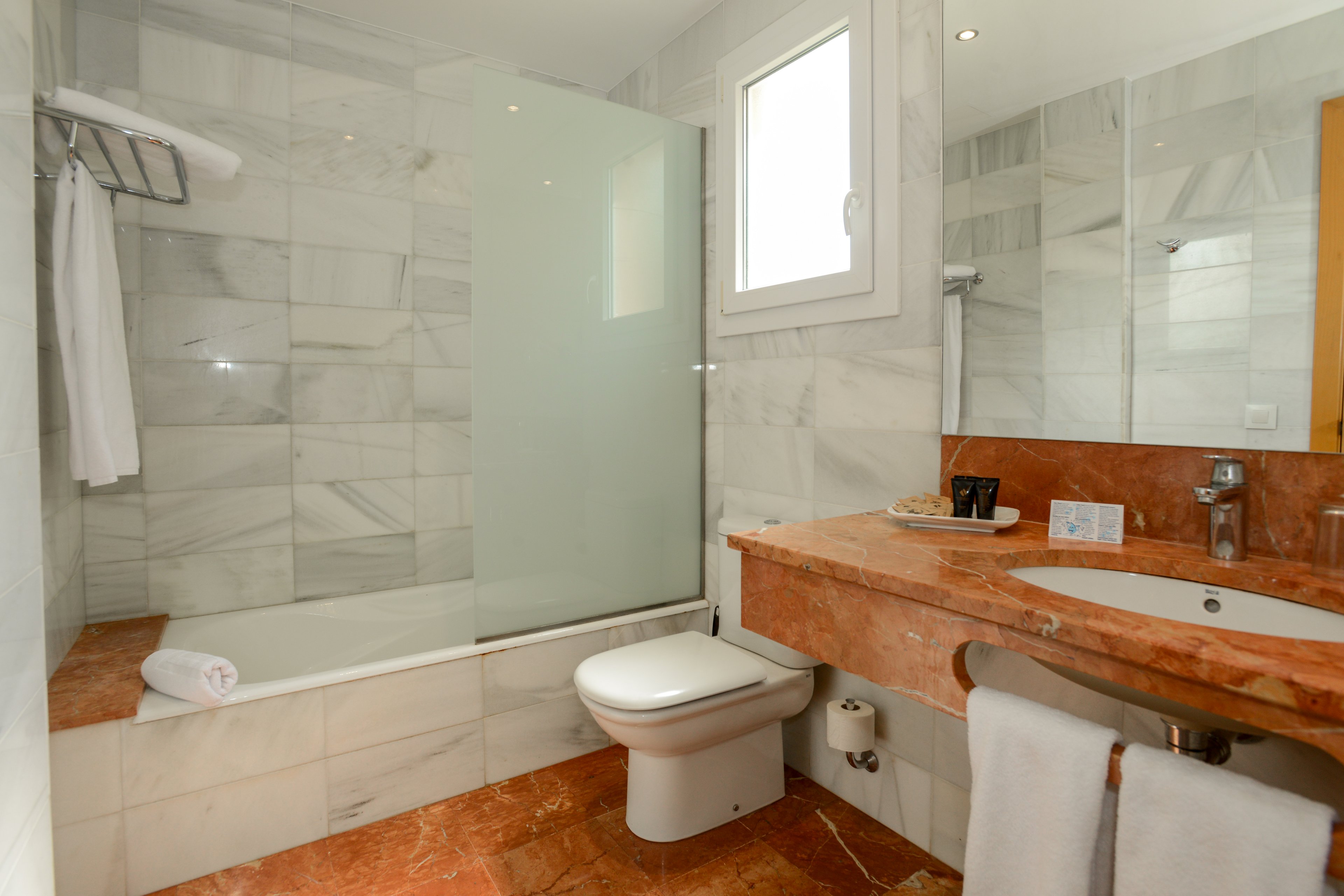 Hotel Sagitario Playa