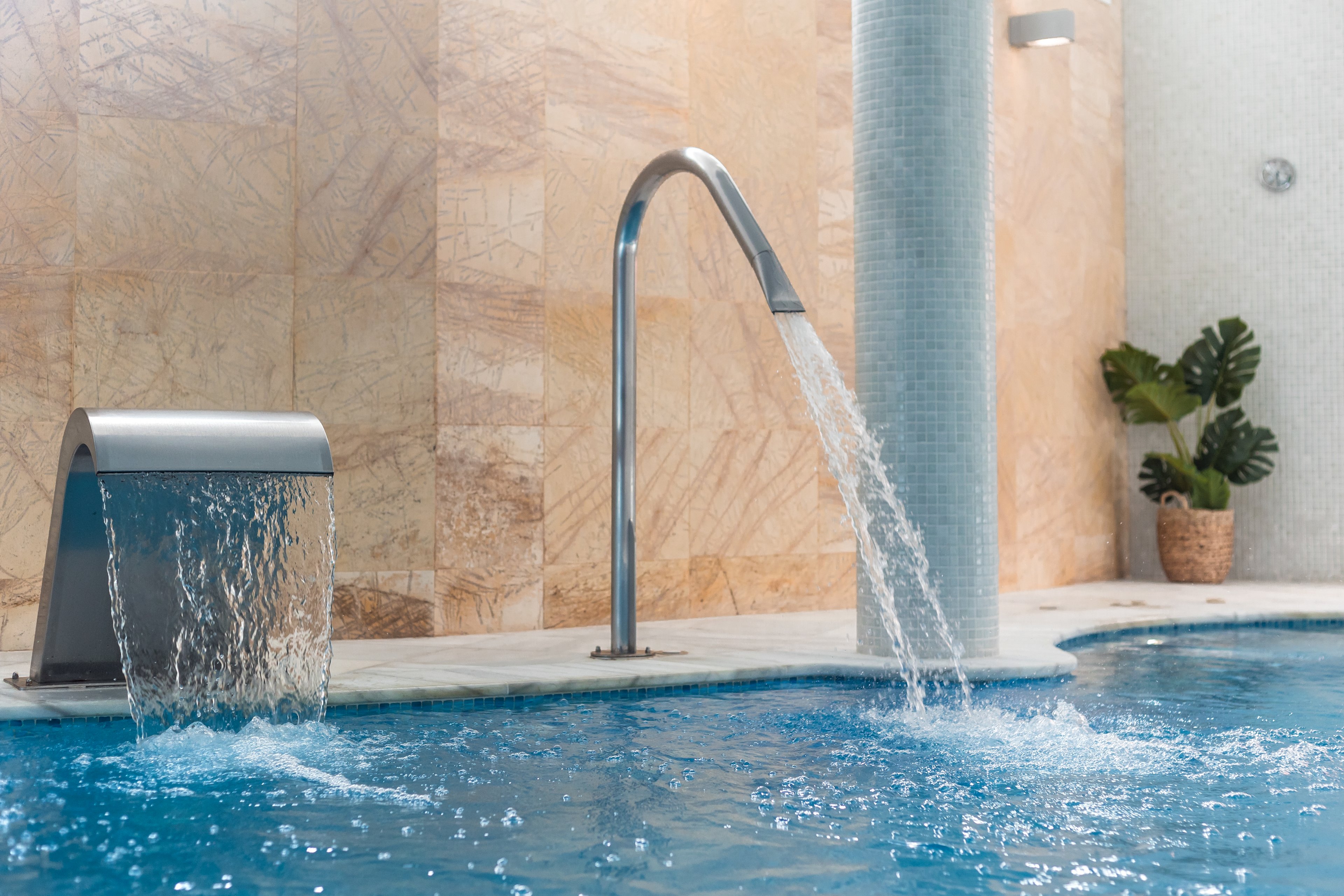 Hotel Sagitario Playa