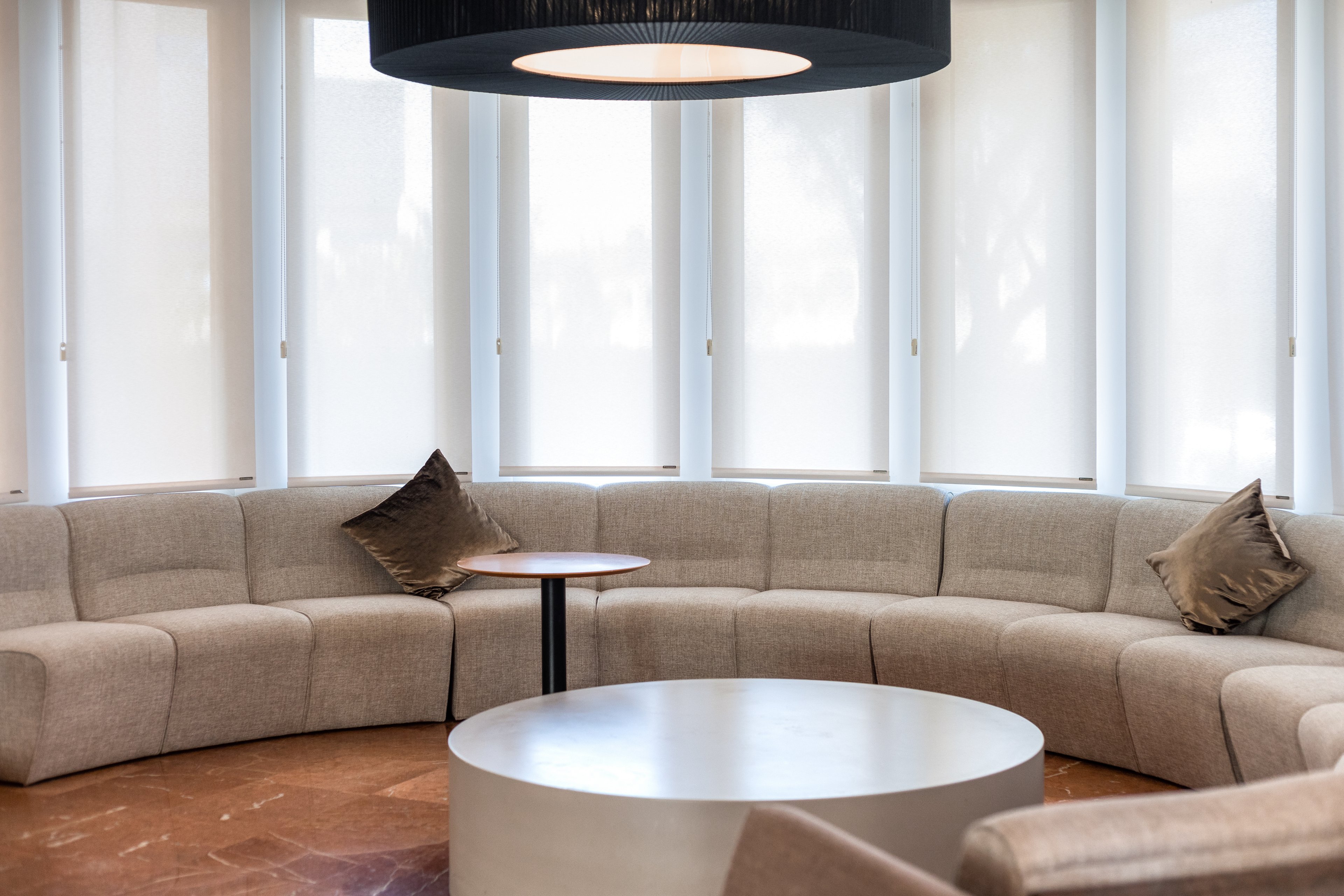 Hotel Sagitario Playa