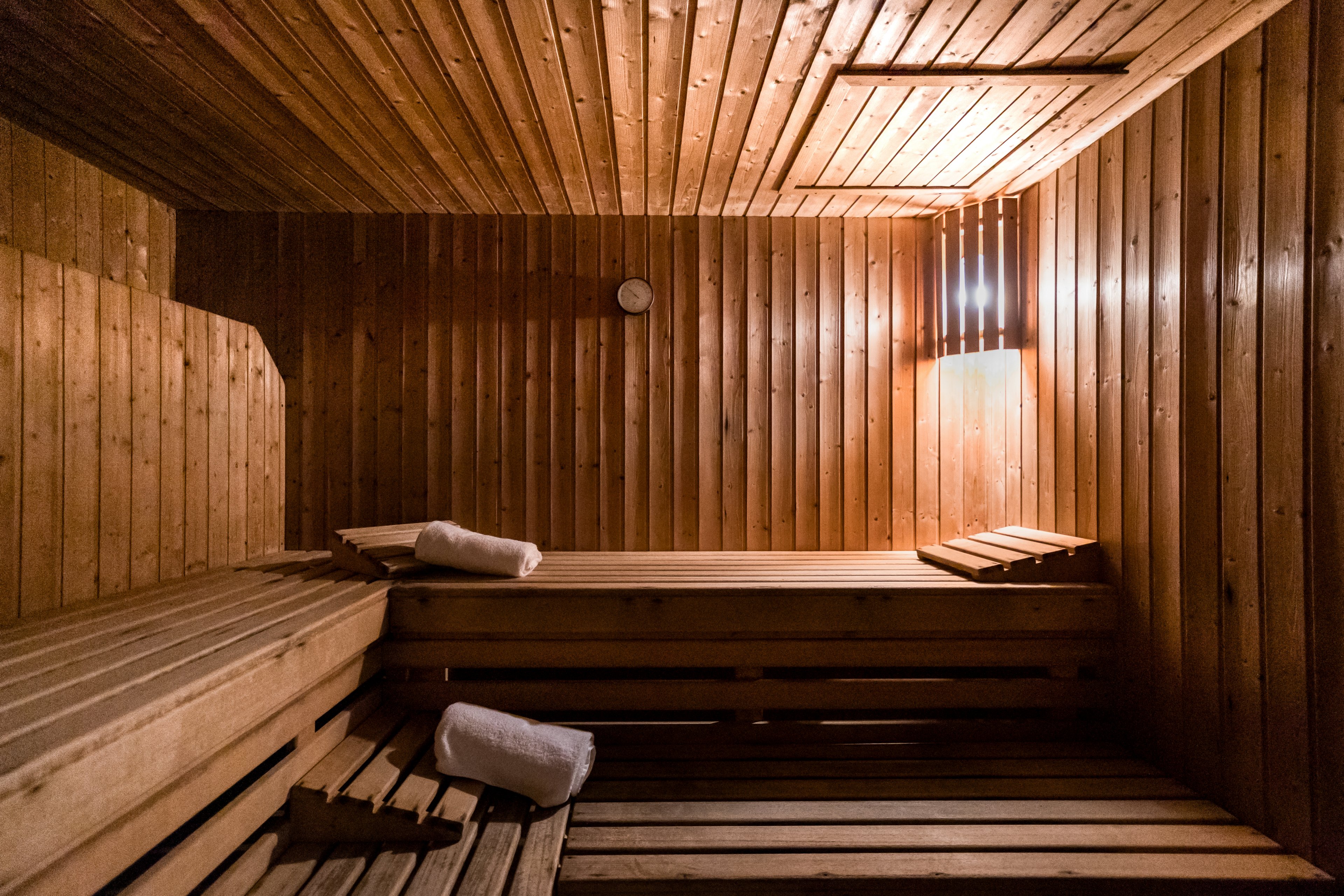 Hotel Sagitario Playa