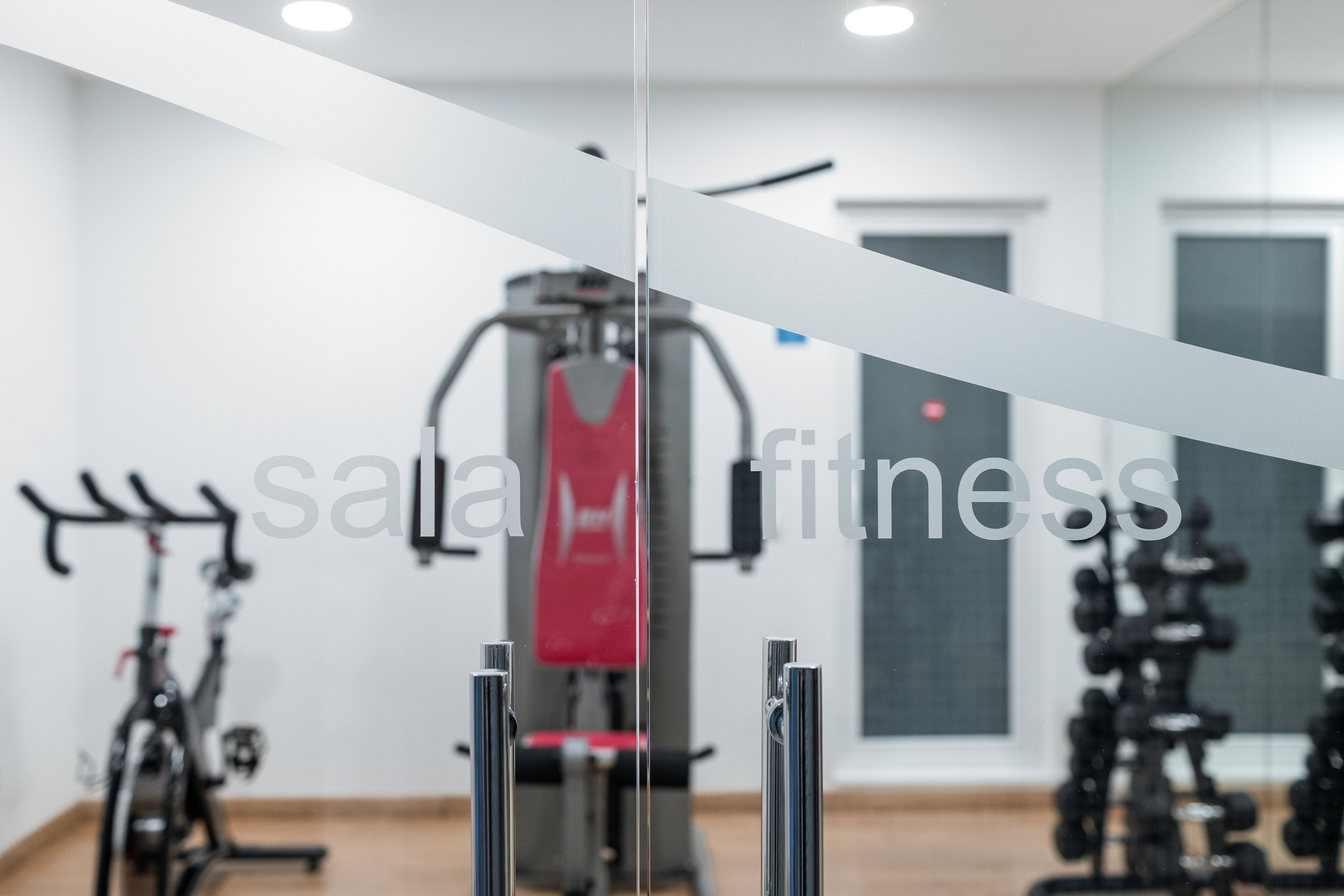 Hotel Sagitario Playa