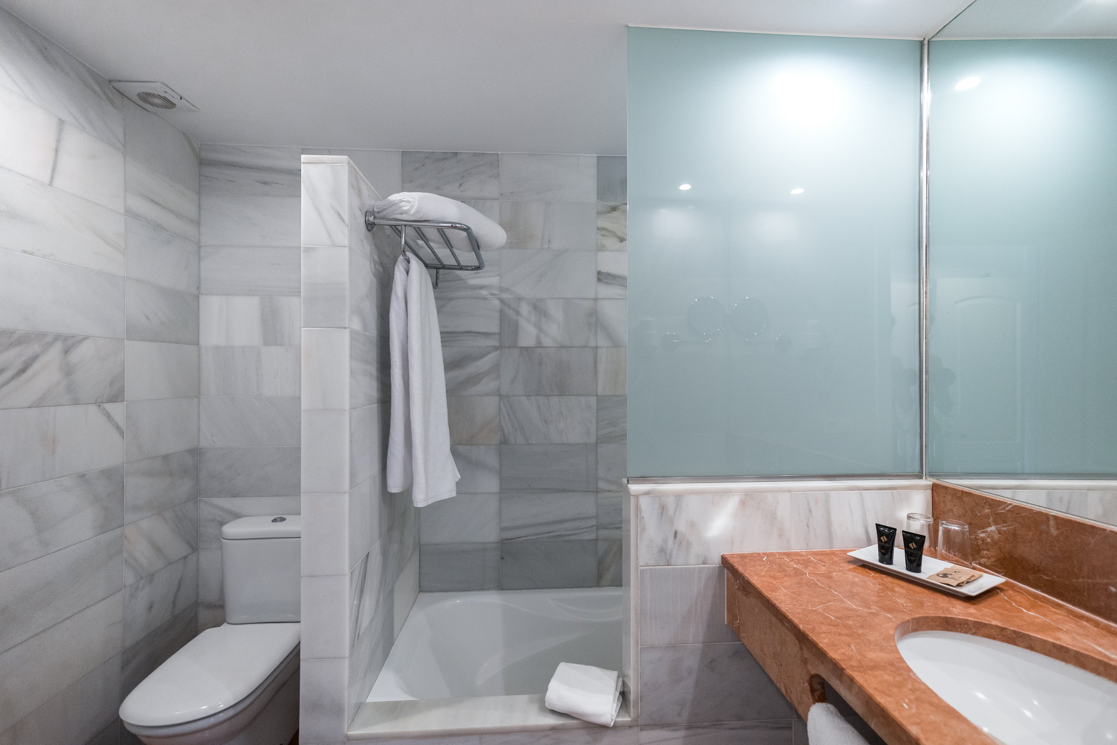 Hotel Sagitario Playa