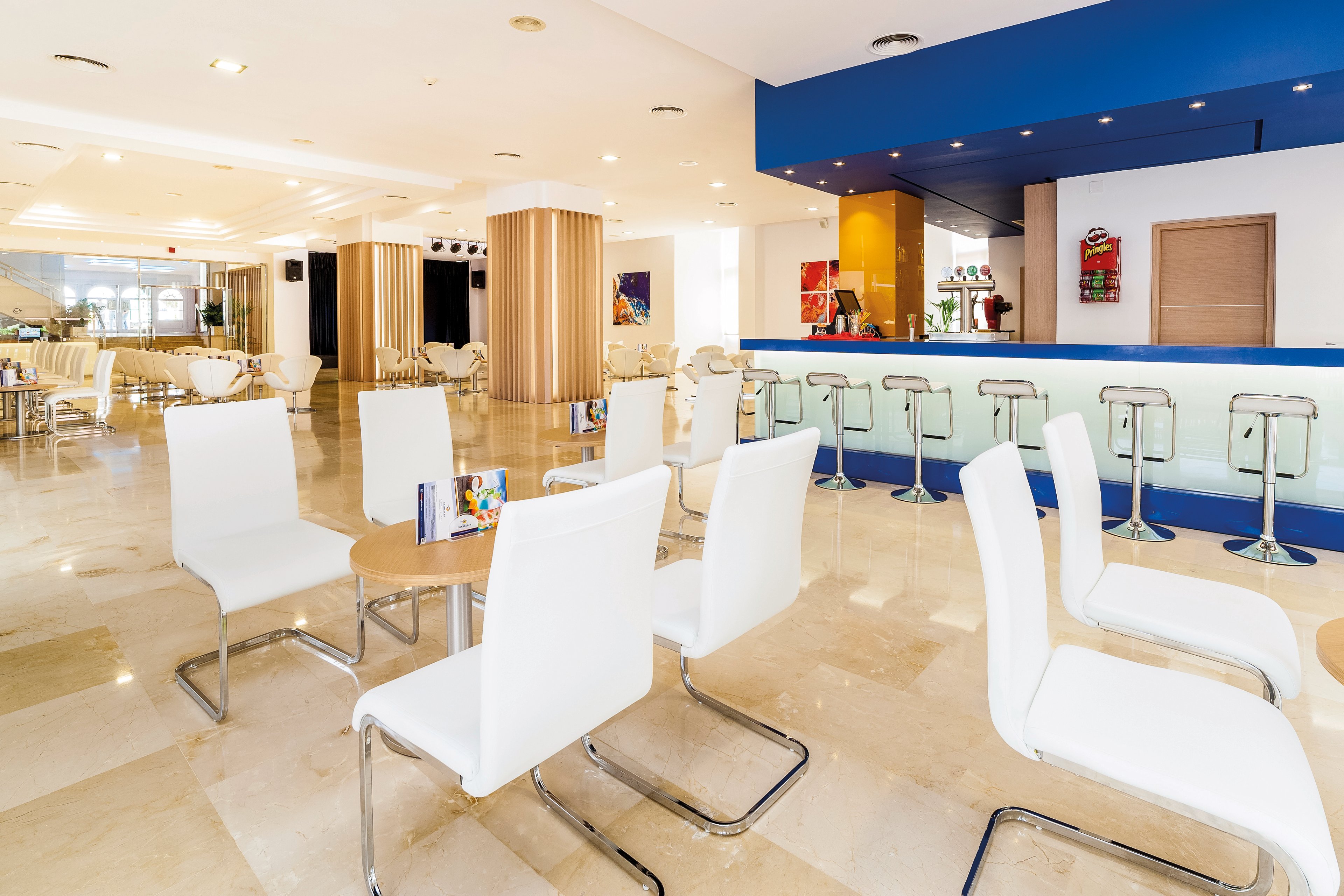 Globales Lord Nelson