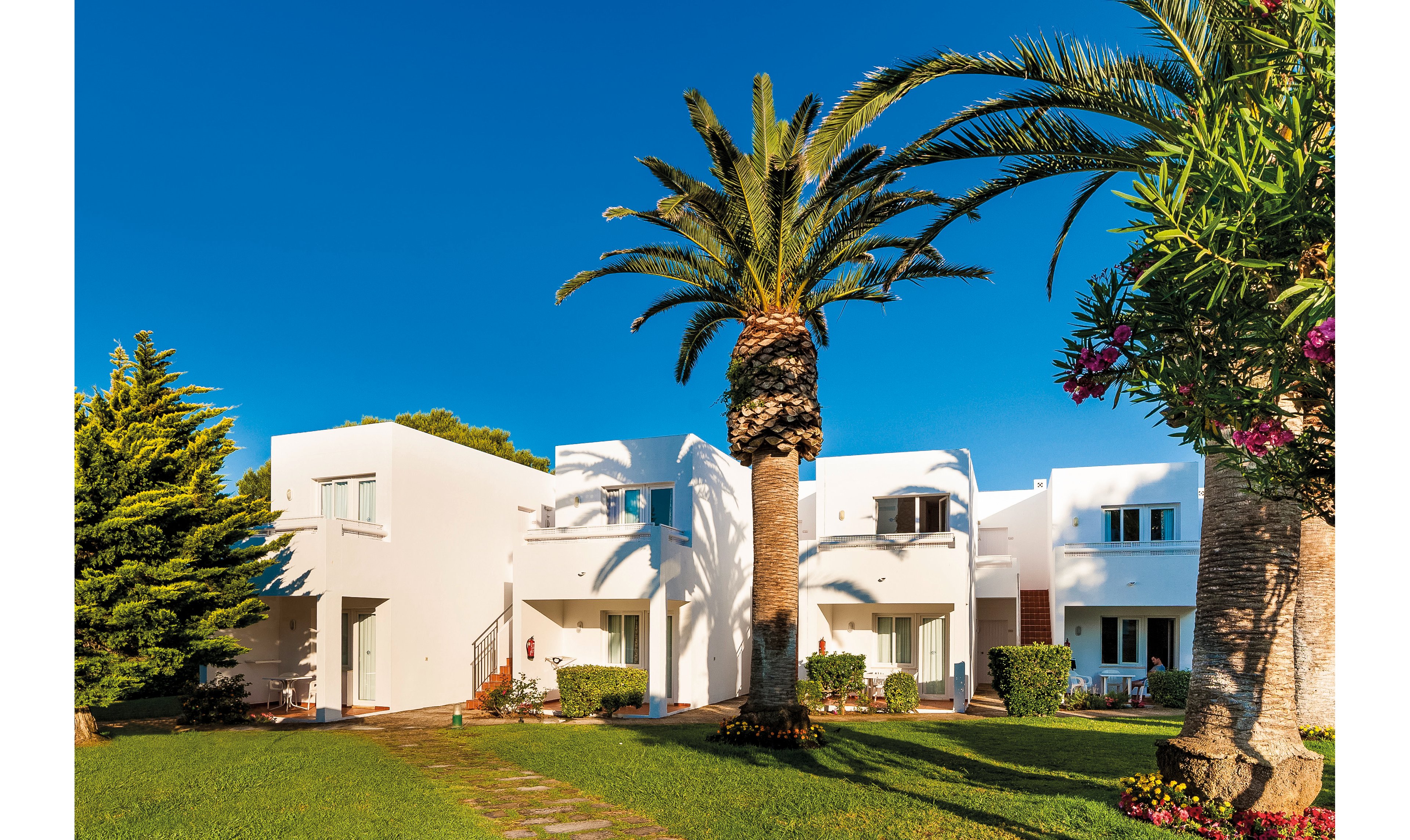 Globales Lord Nelson