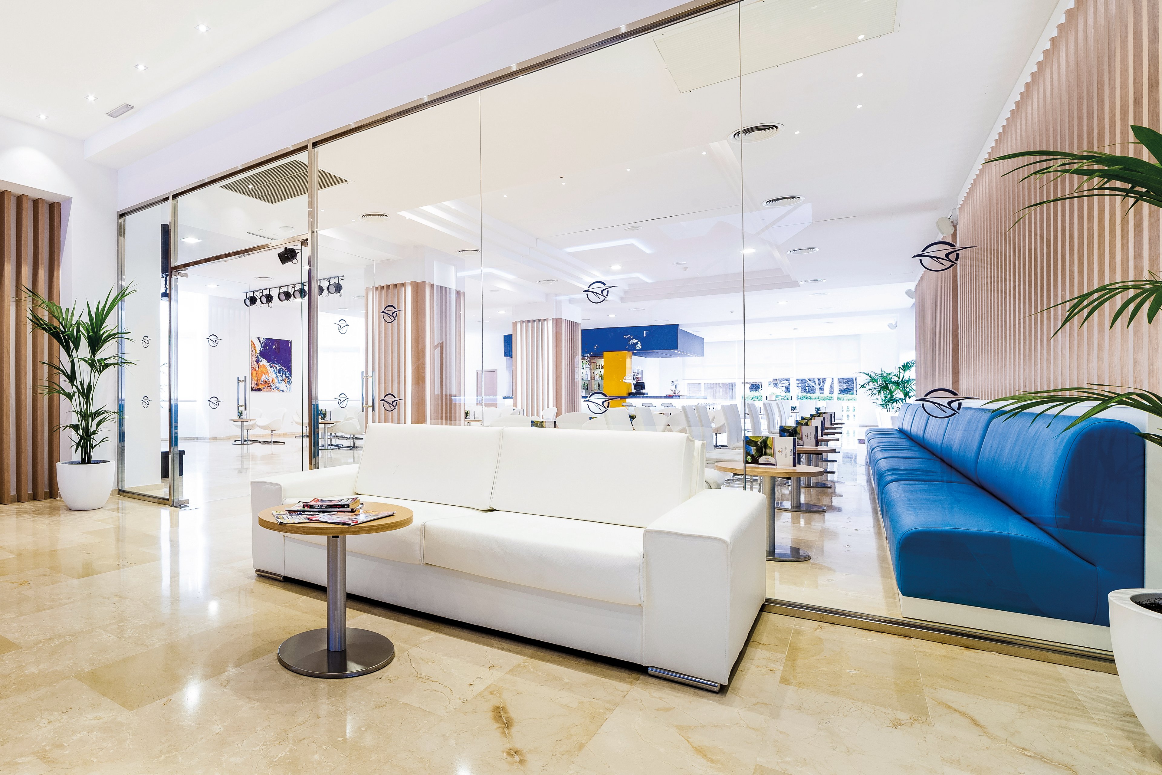 Globales Lord Nelson