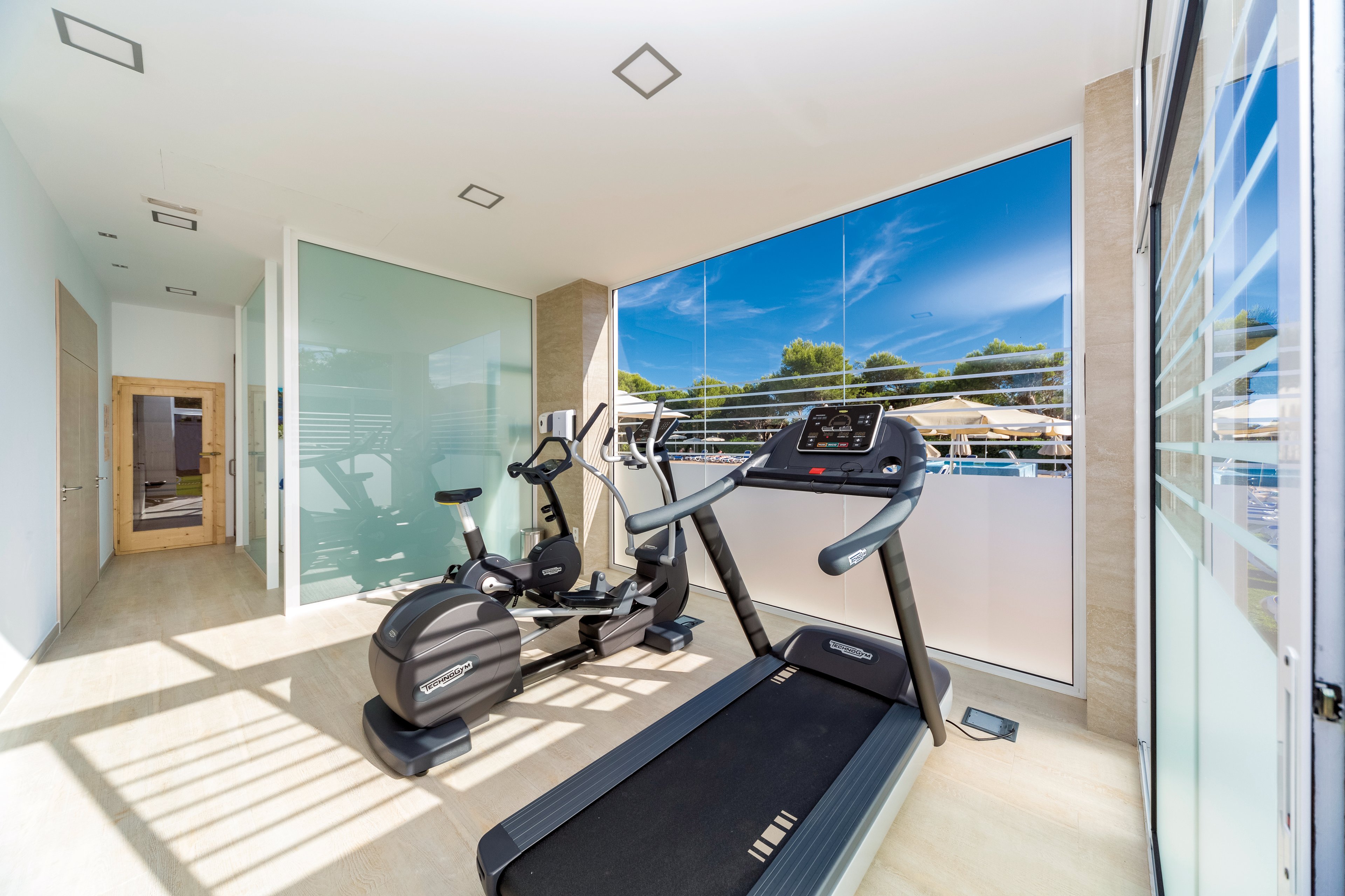 Globales Lord Nelson