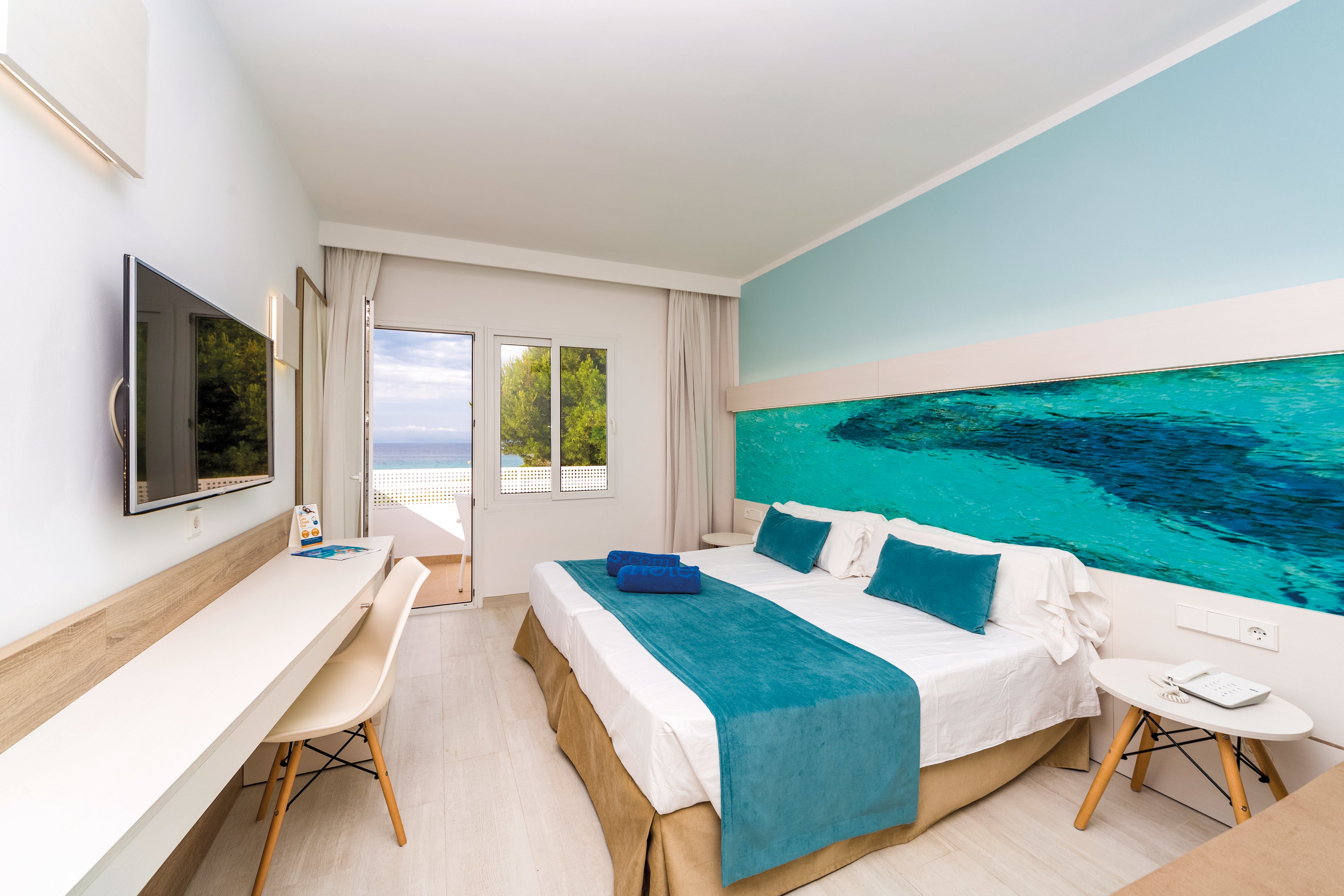 Globales Lord Nelson