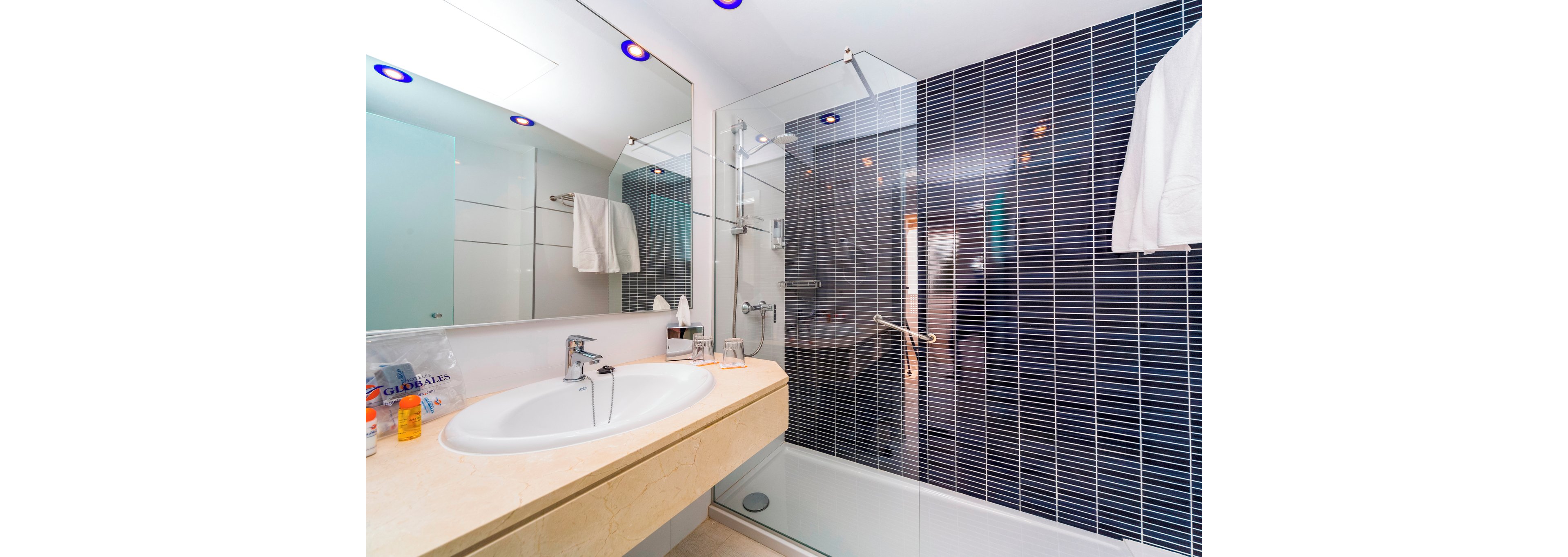 Globales Lord Nelson