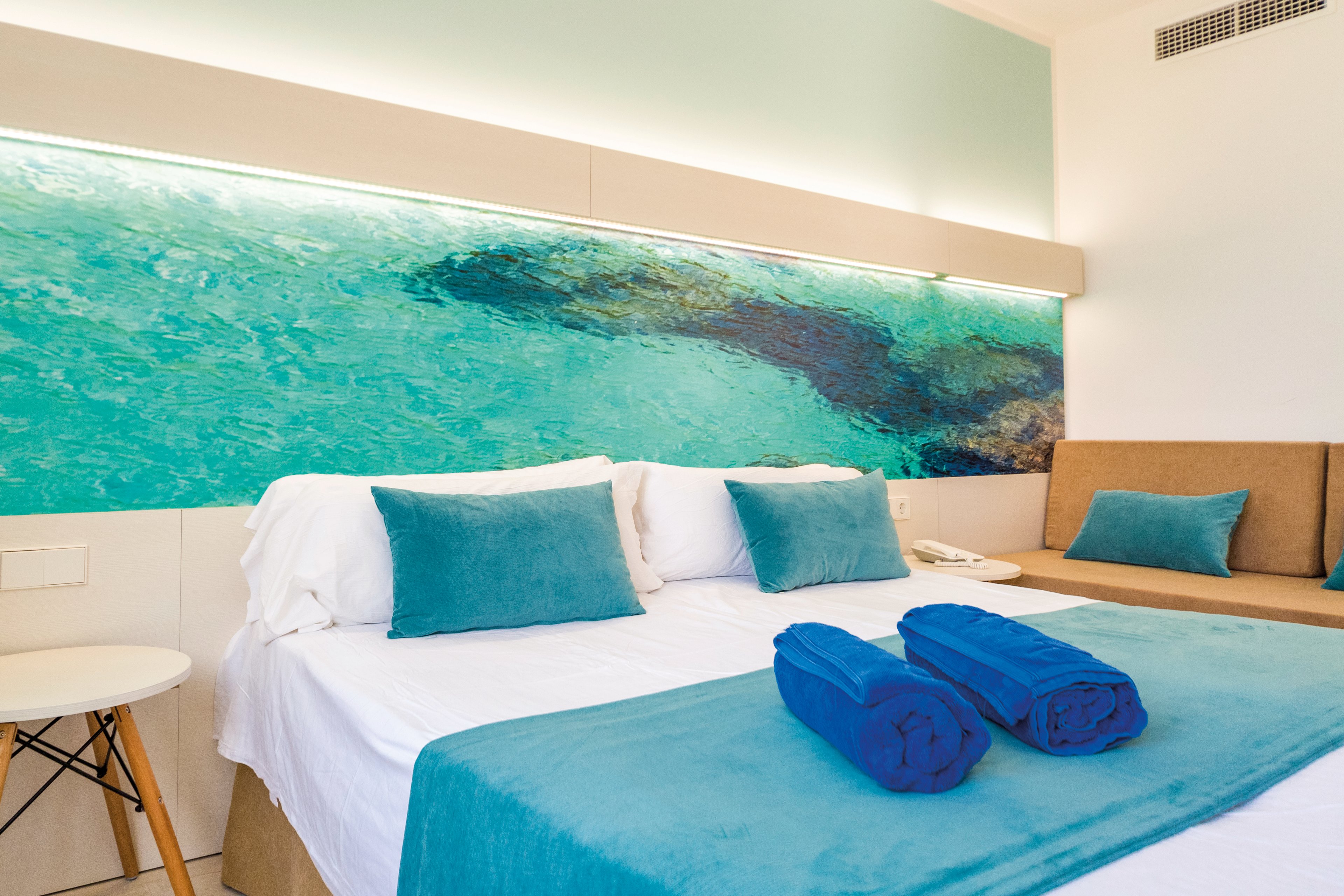 Globales Lord Nelson