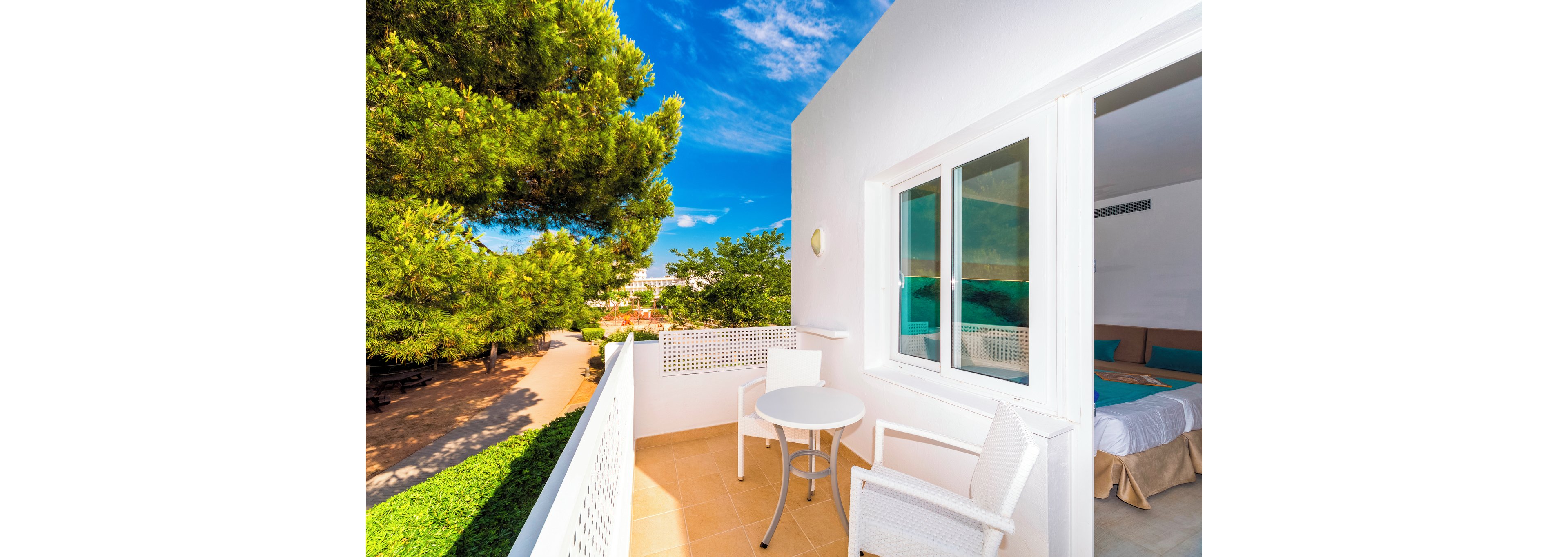 Globales Lord Nelson