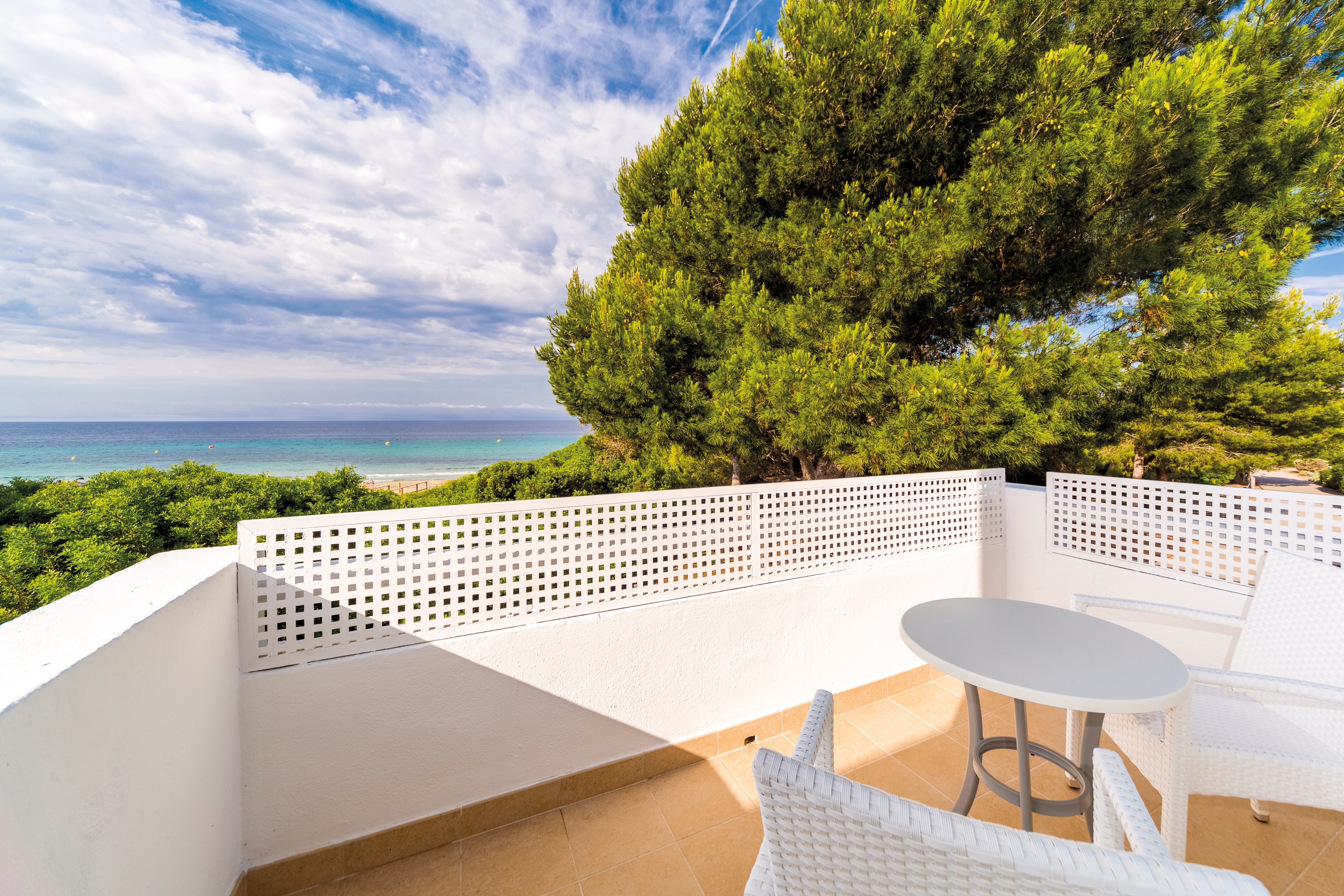 Globales Lord Nelson