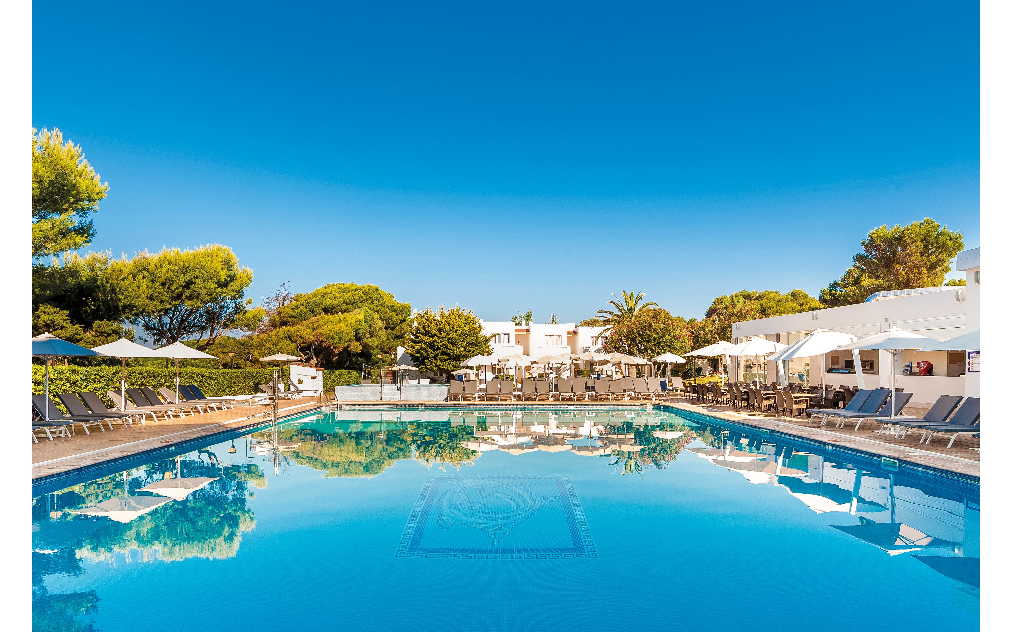 Globales Lord Nelson