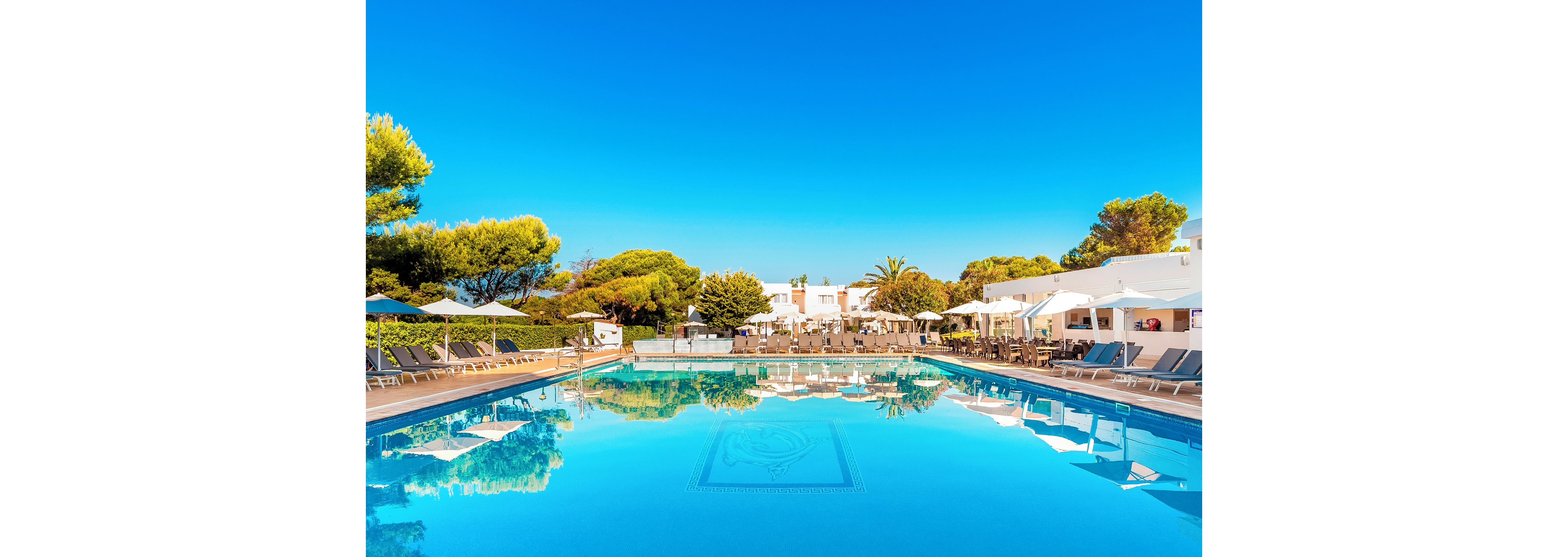 Globales Lord Nelson