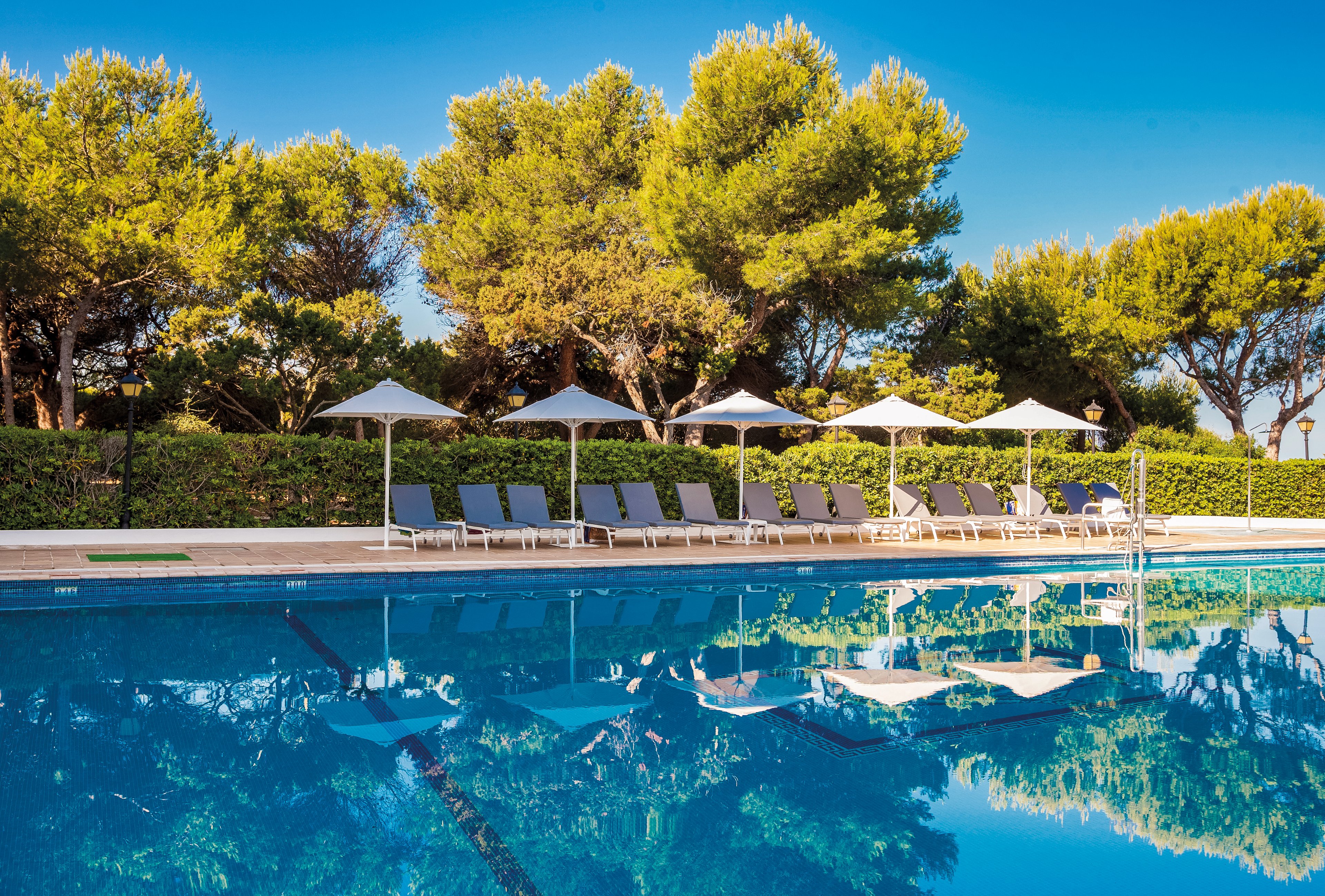 Globales Lord Nelson