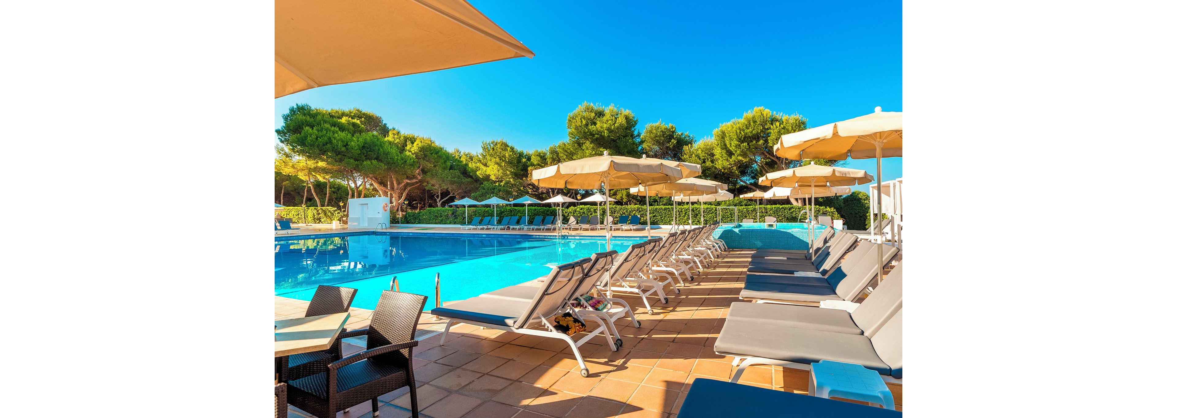 Globales Lord Nelson