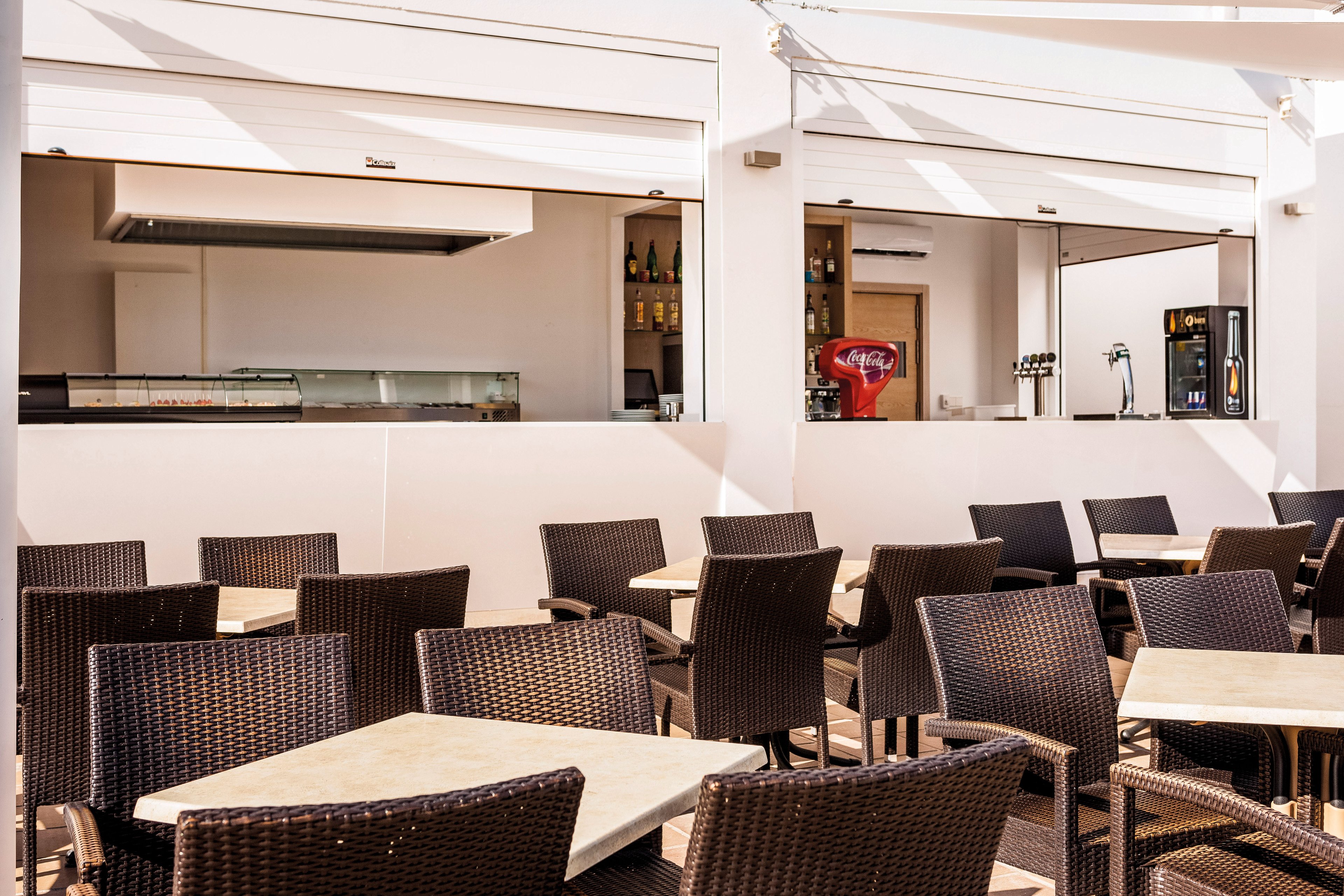 Globales Lord Nelson