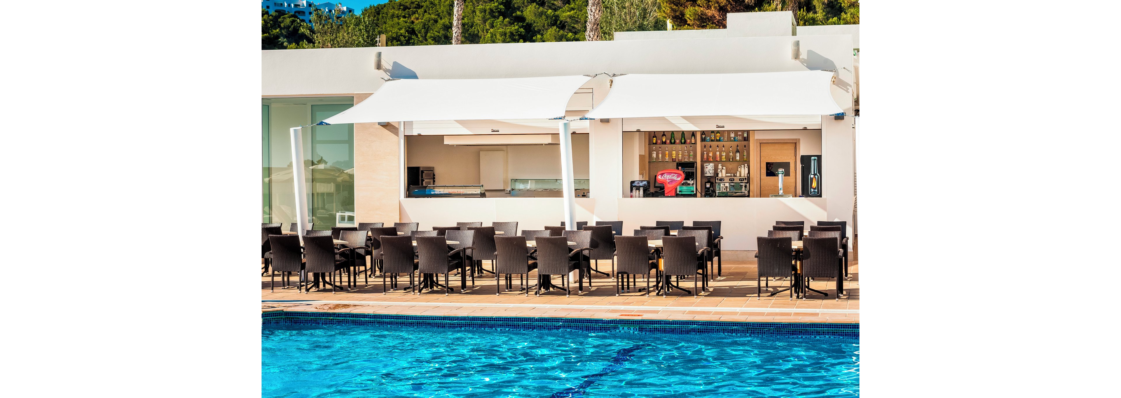 Globales Lord Nelson