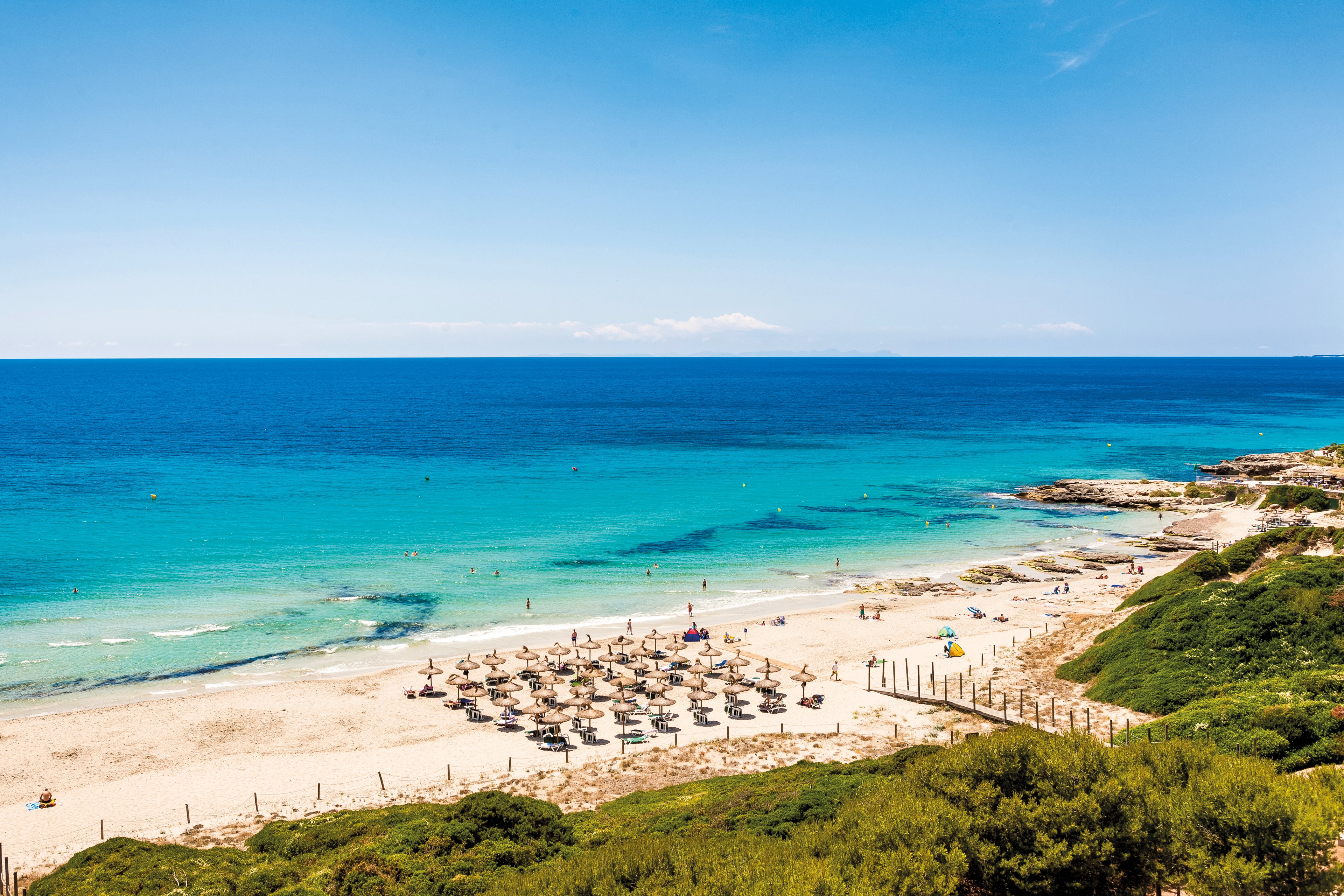 Globales Lord Nelson