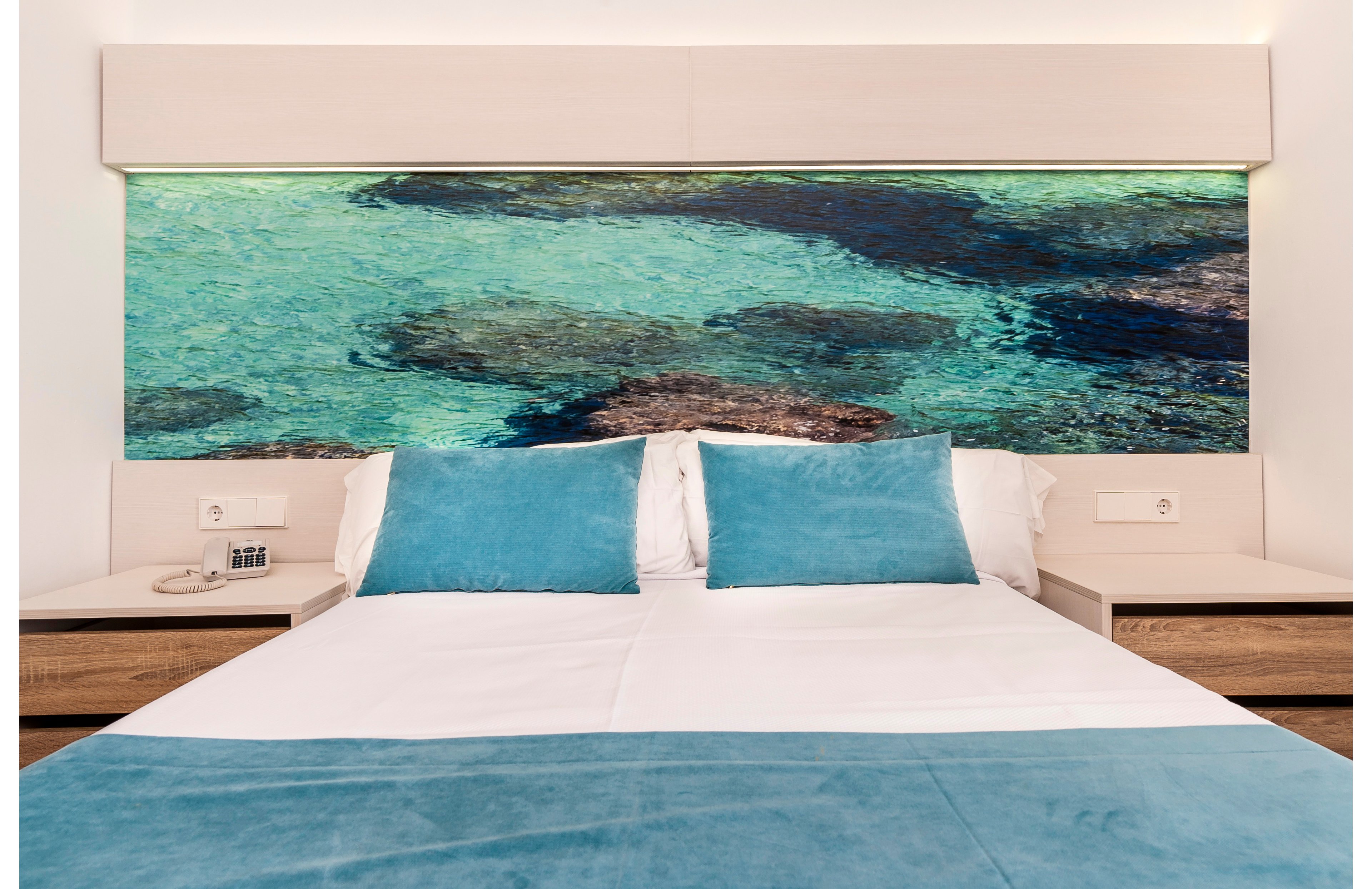 Globales Lord Nelson