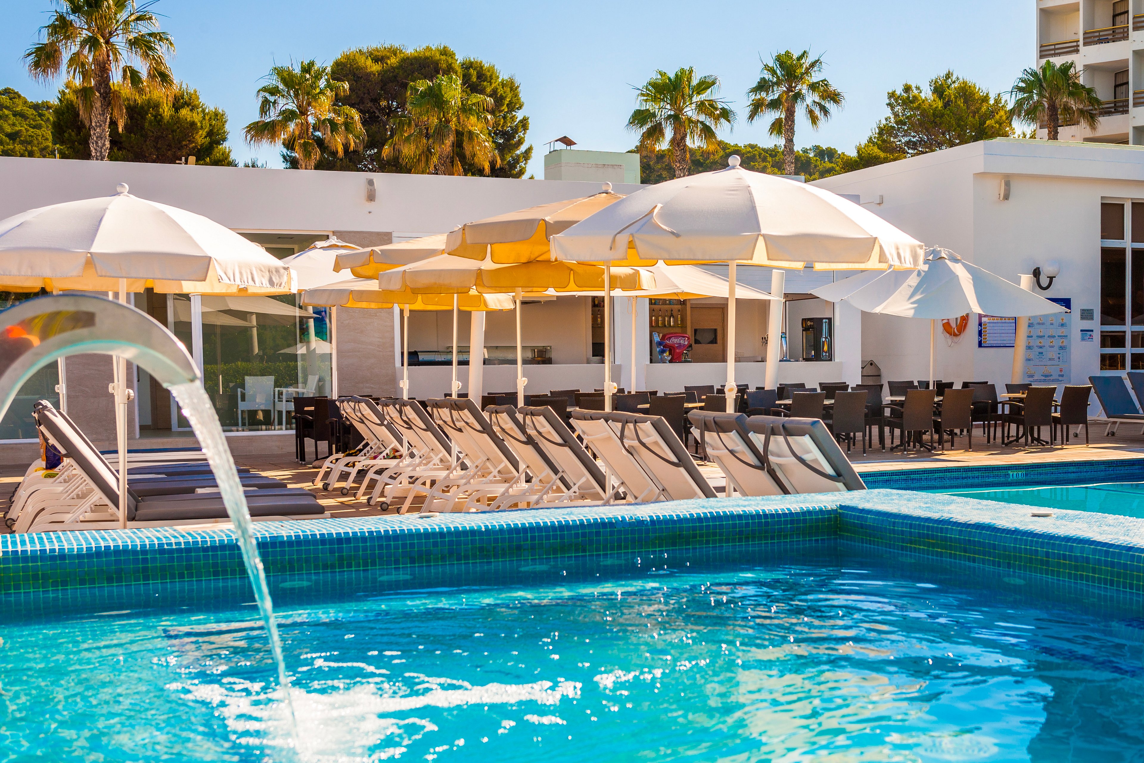 Globales Lord Nelson