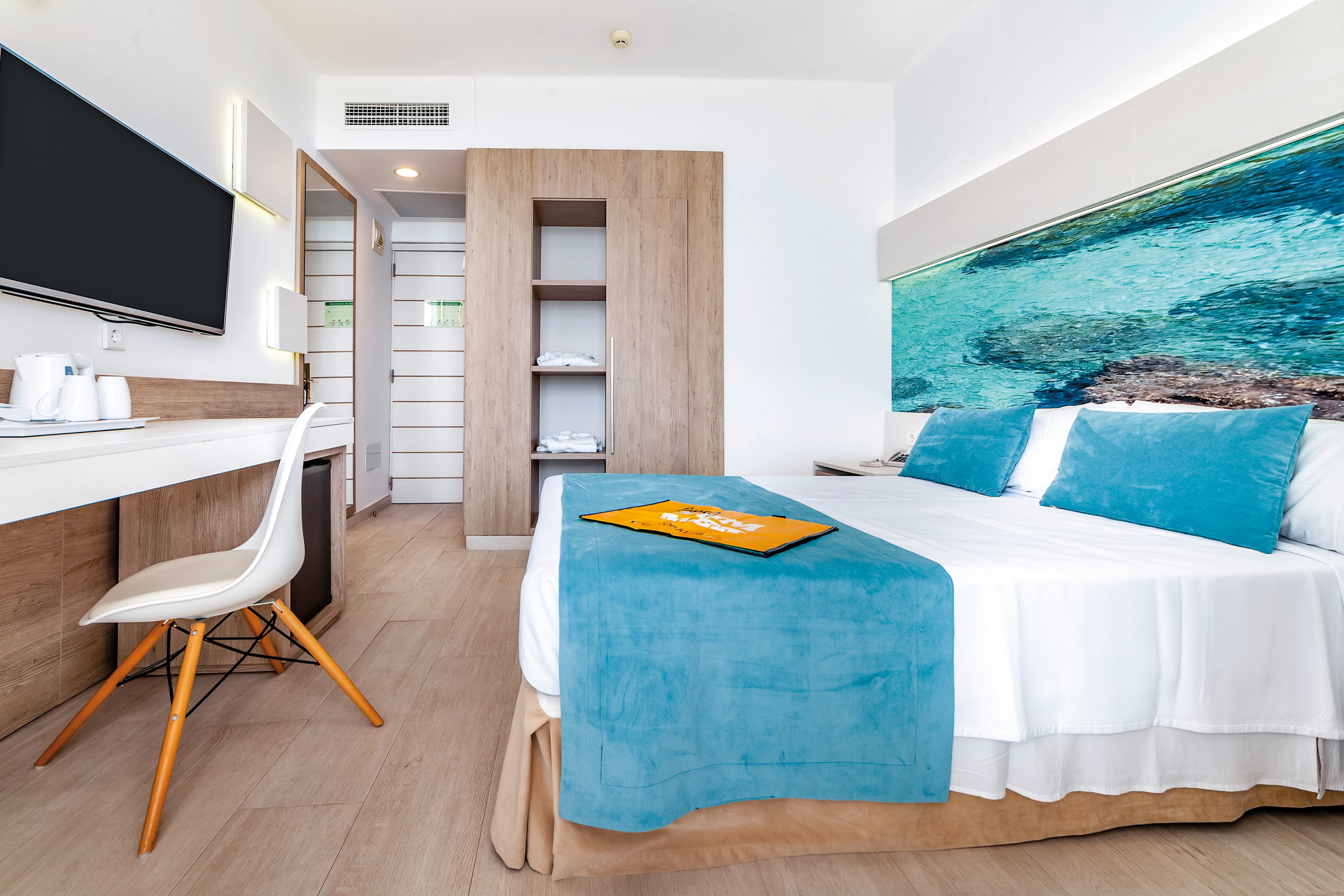 Globales Lord Nelson