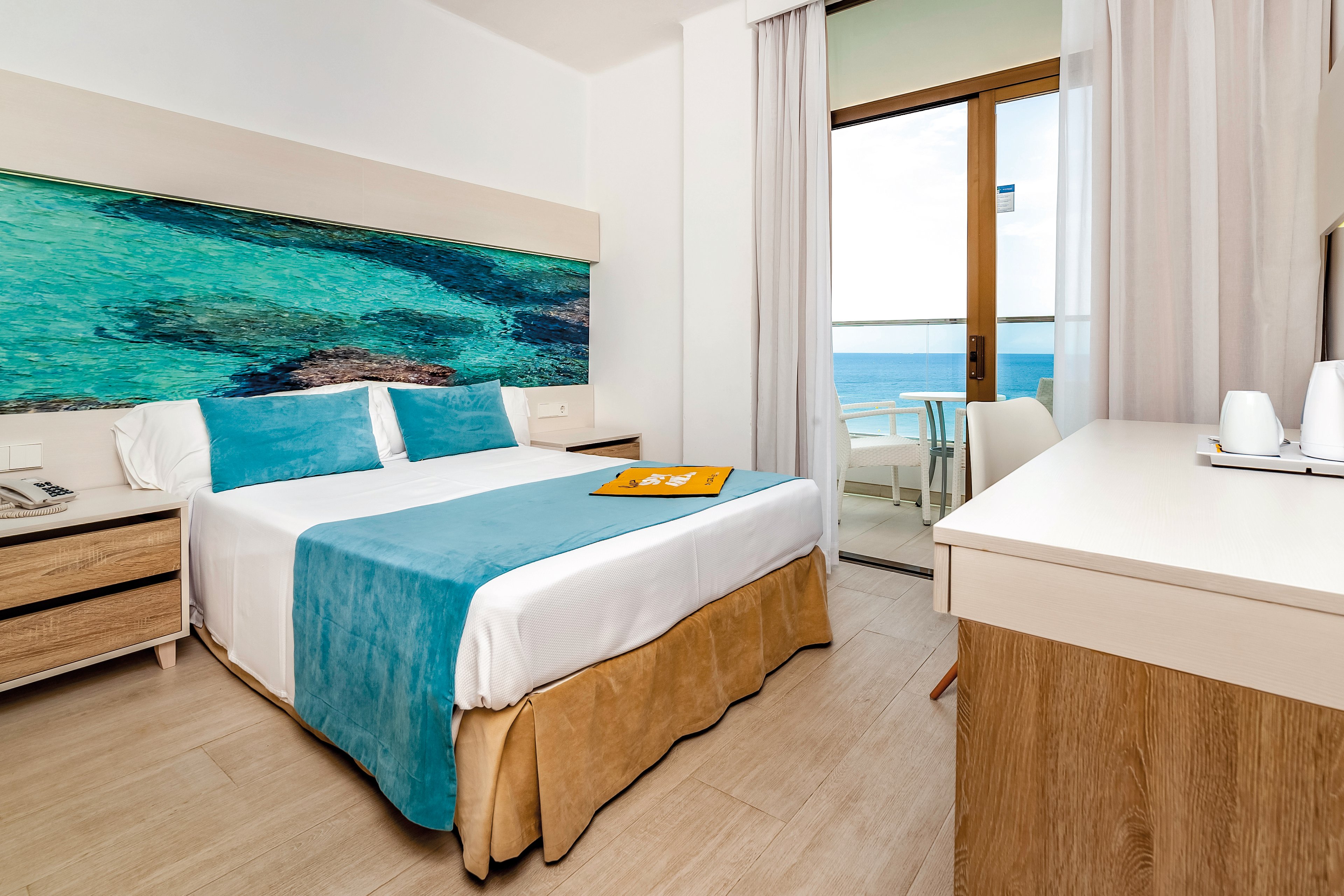 Globales Lord Nelson