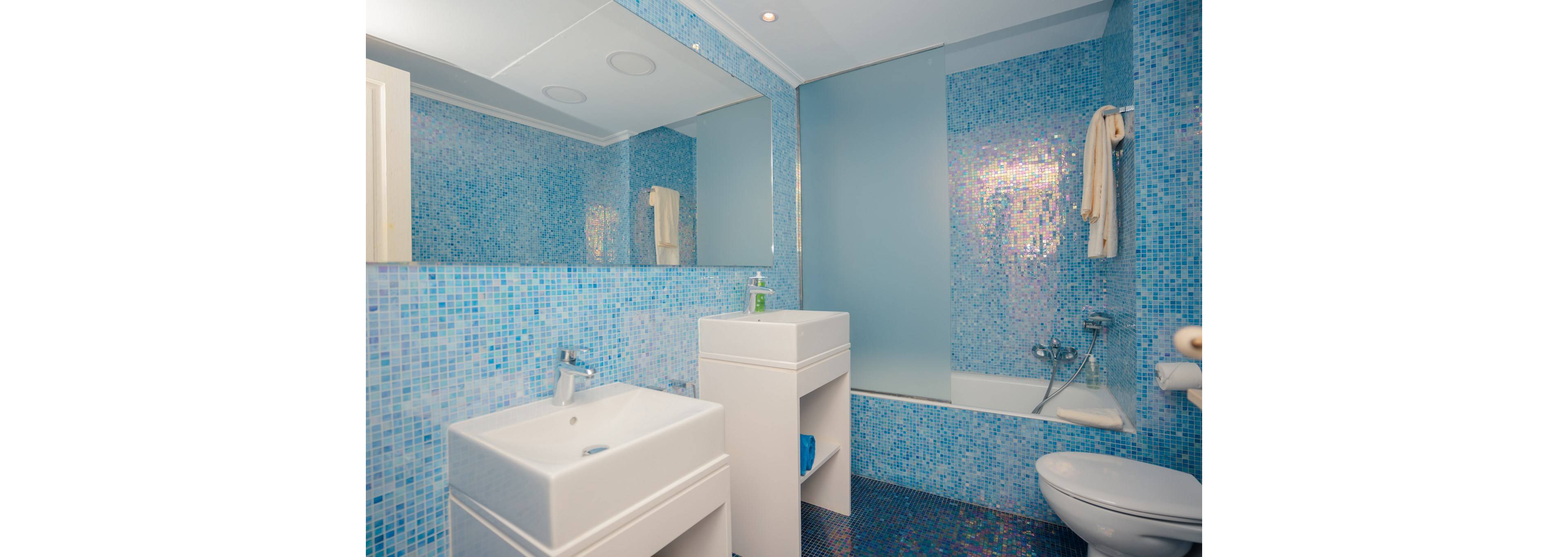 Royal Son Bou Family Club