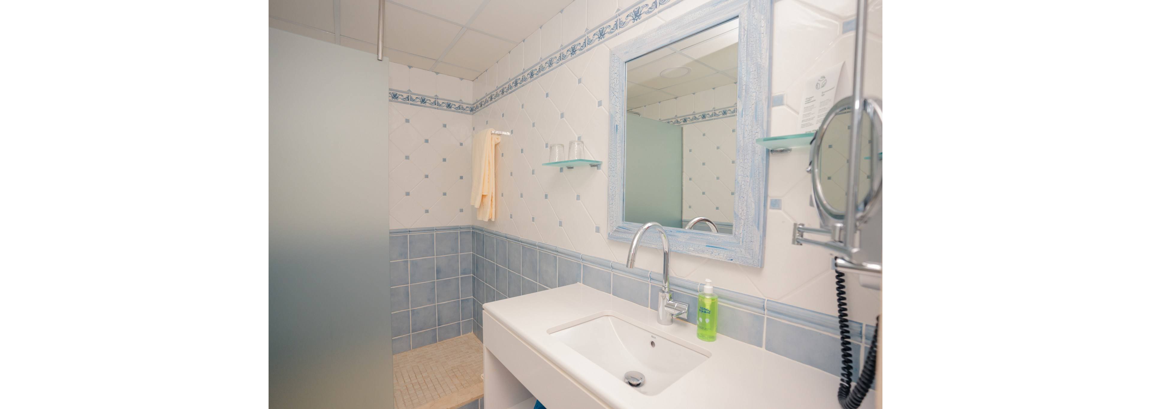 Royal Son Bou Family Club