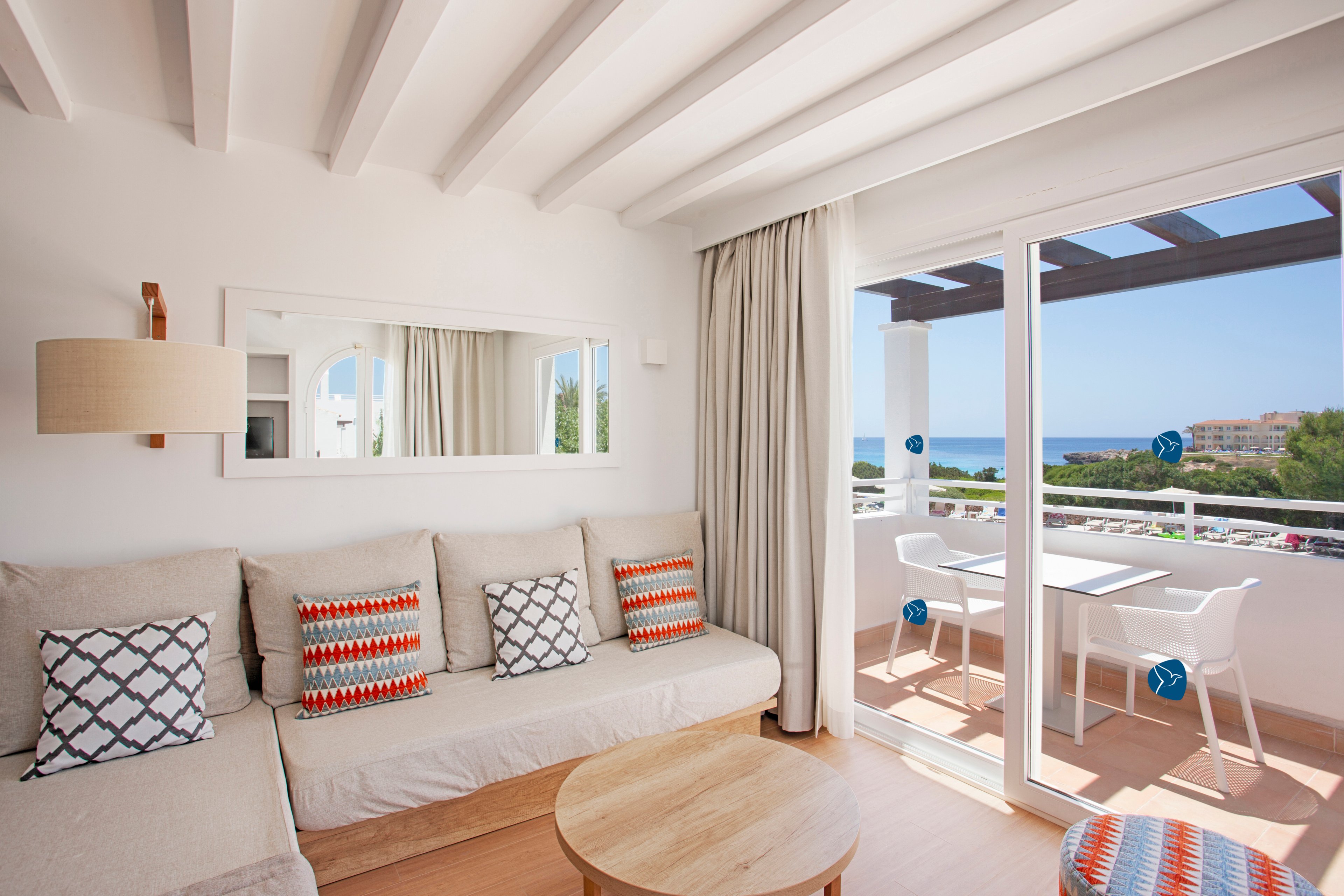 Grupotel Aldea Cala'n Bosch