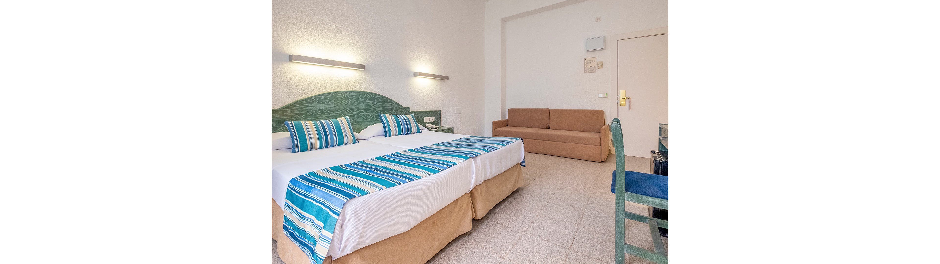 Globales Cala'n Blanes