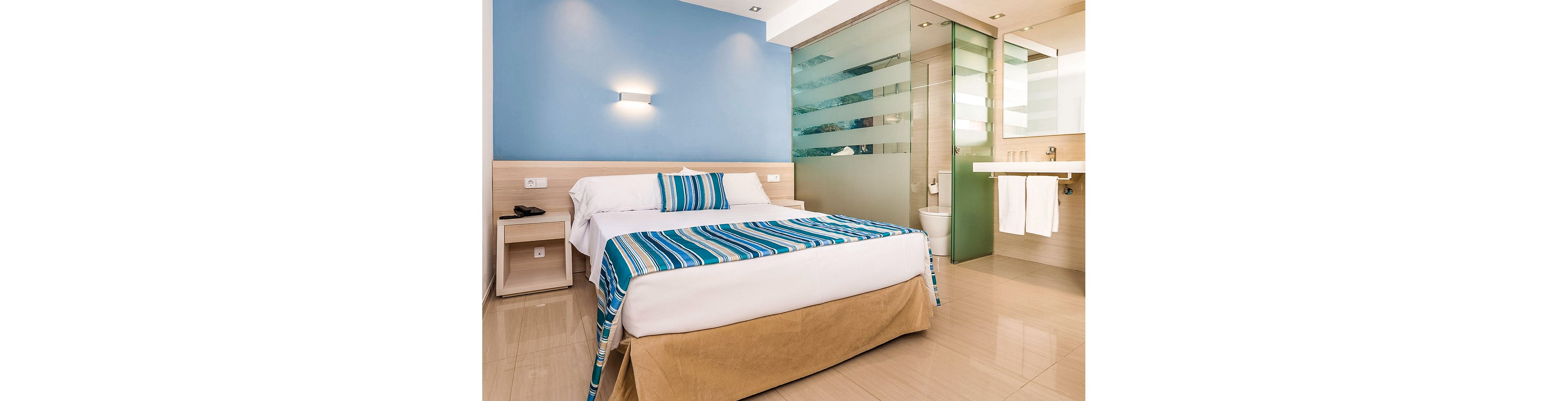 Globales Cala'n Blanes